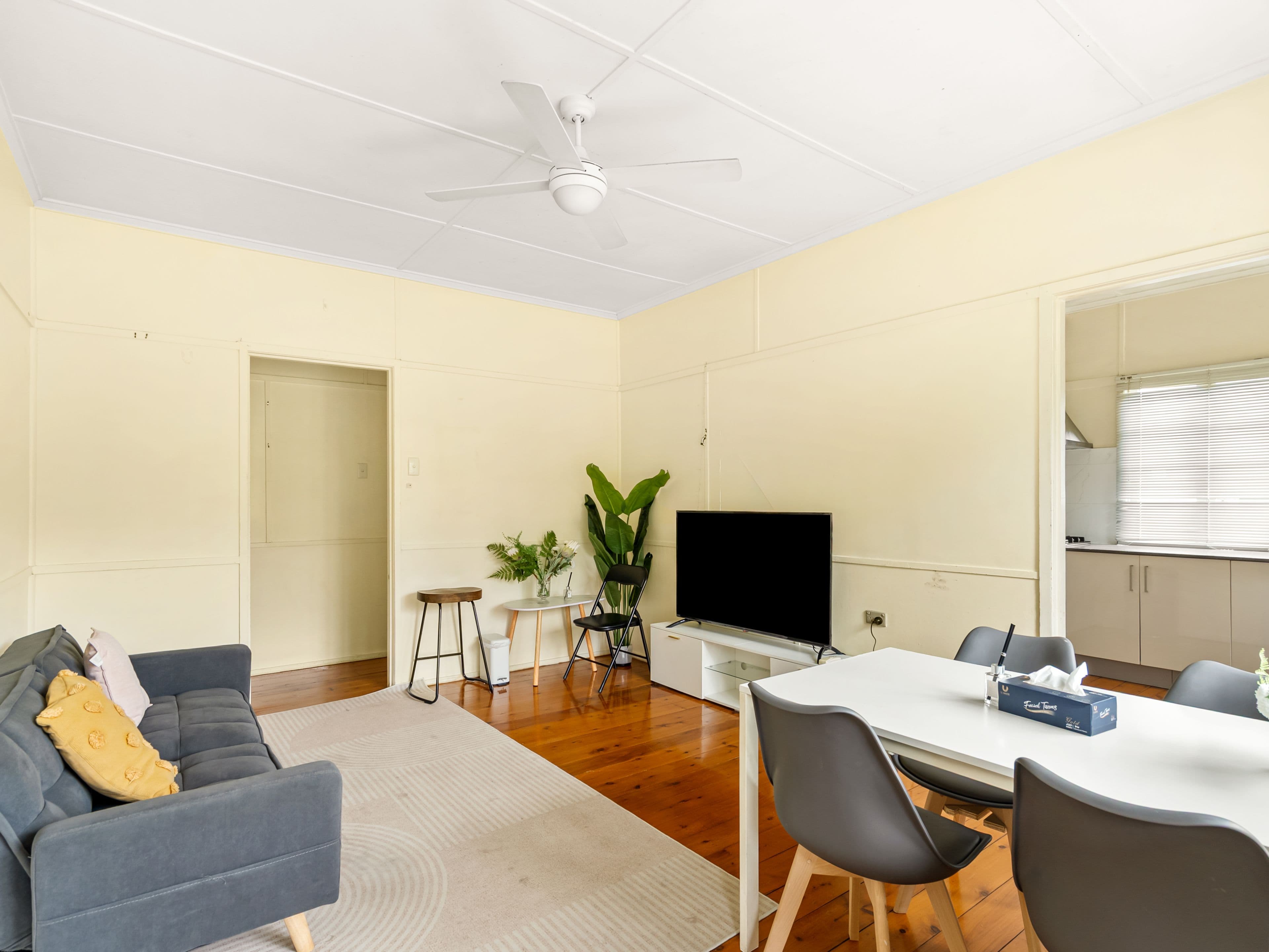 9 & 11 Dulwich Road, Yeronga QLD 4104, Yeronga - Thumbnail 6