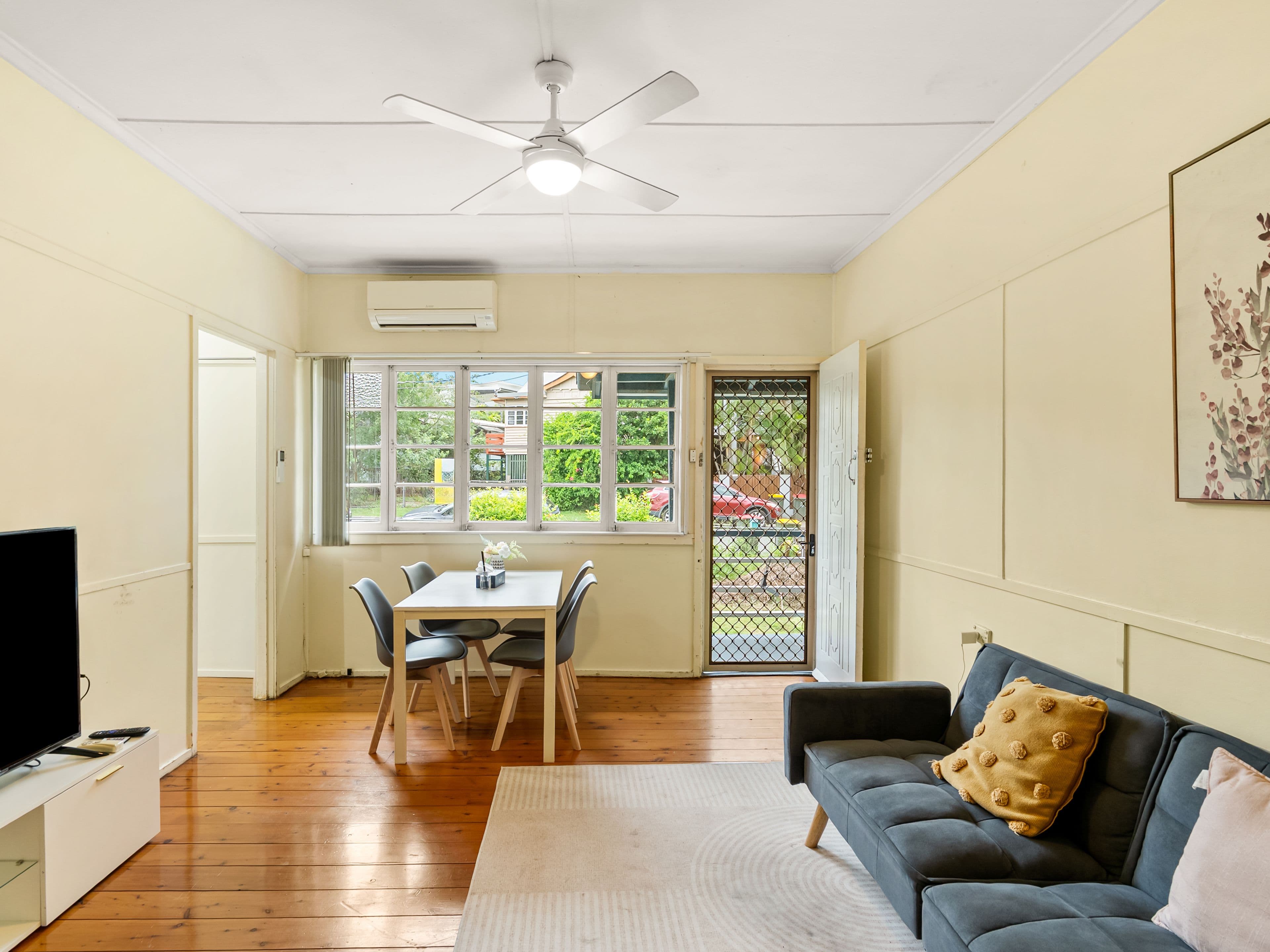 9 & 11 Dulwich Road, Yeronga QLD 4104, Yeronga - Thumbnail 7