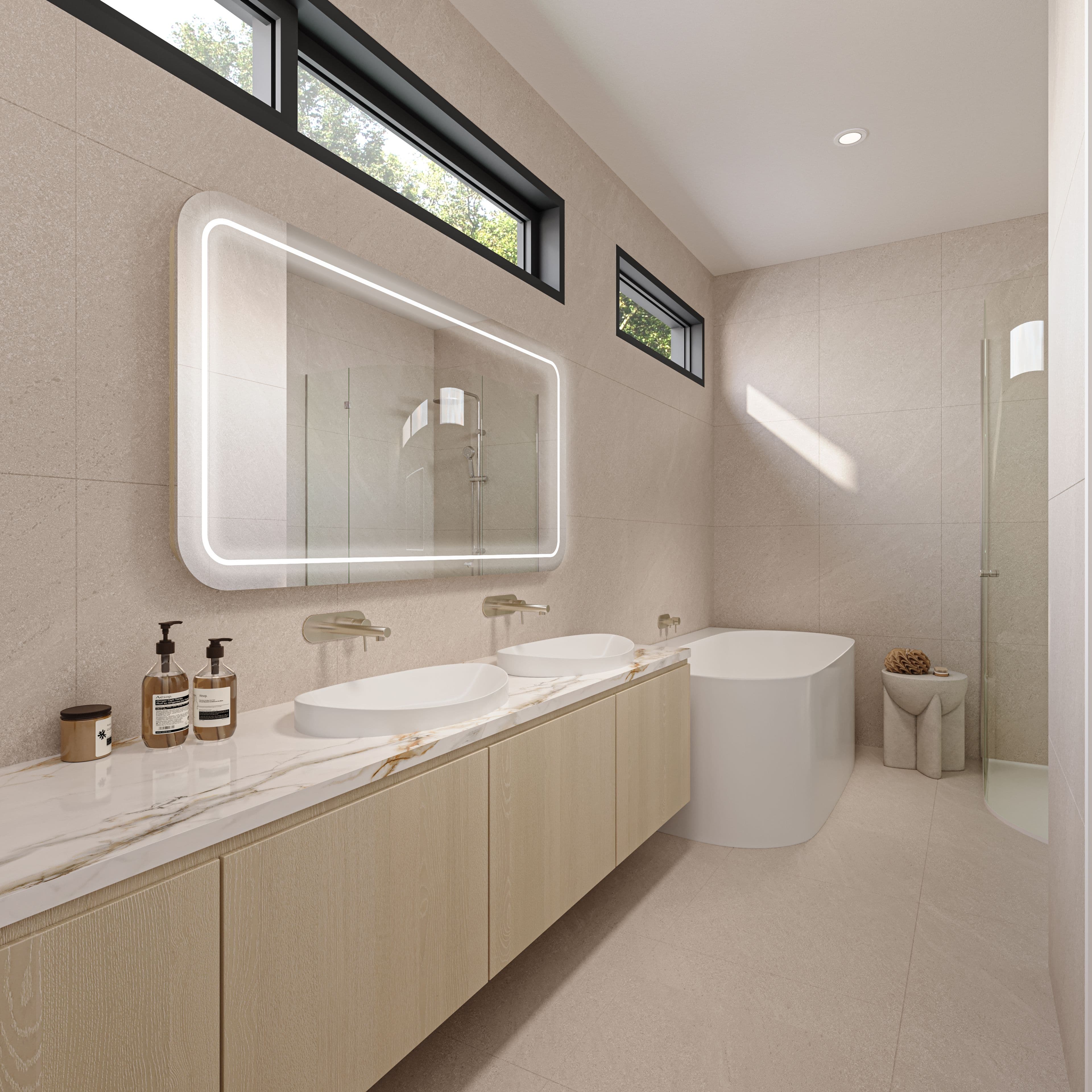 D1/32 Mayfield Avenue, Hectorville SA 5073, Hectorville - Thumbnail 2