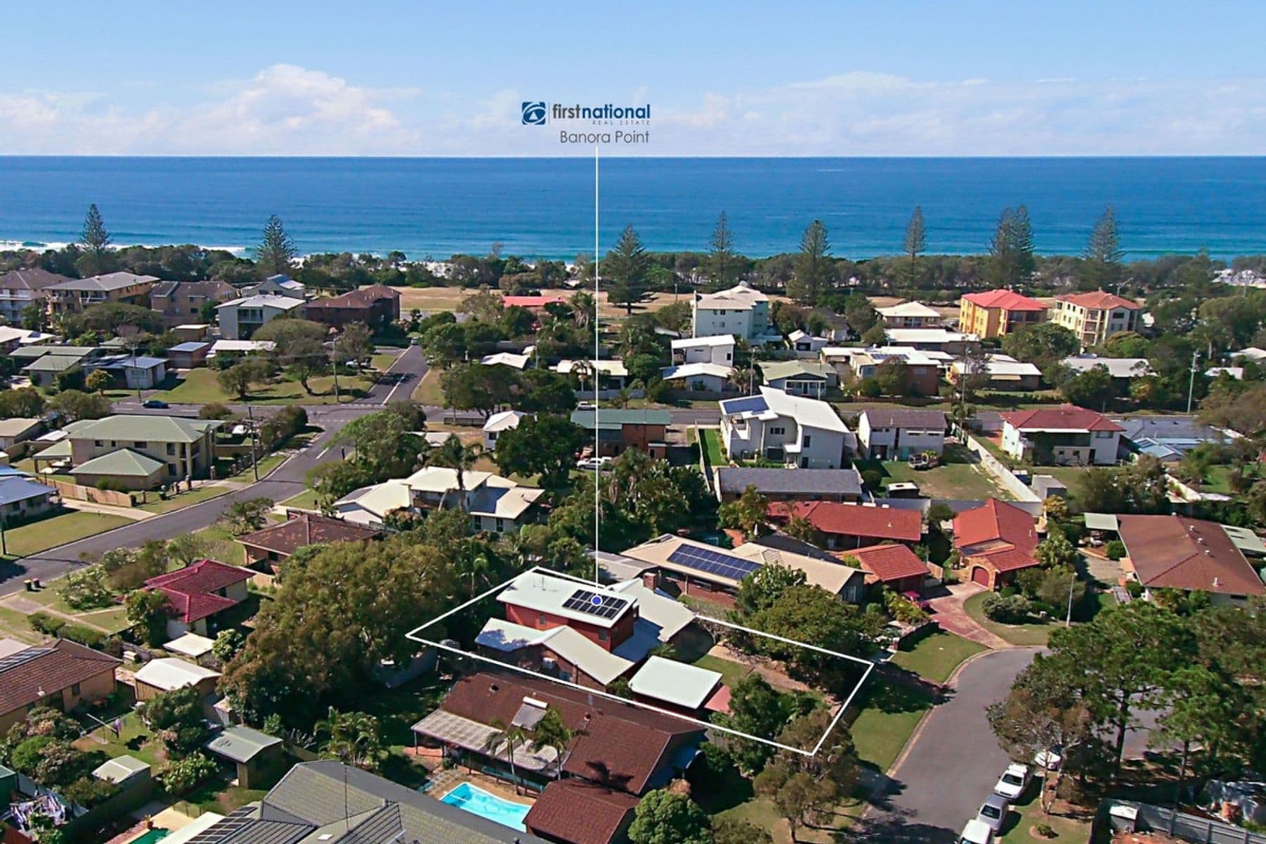 18 Peate Court, Kingscliff NSW 2487, Kingscliff - Image 1