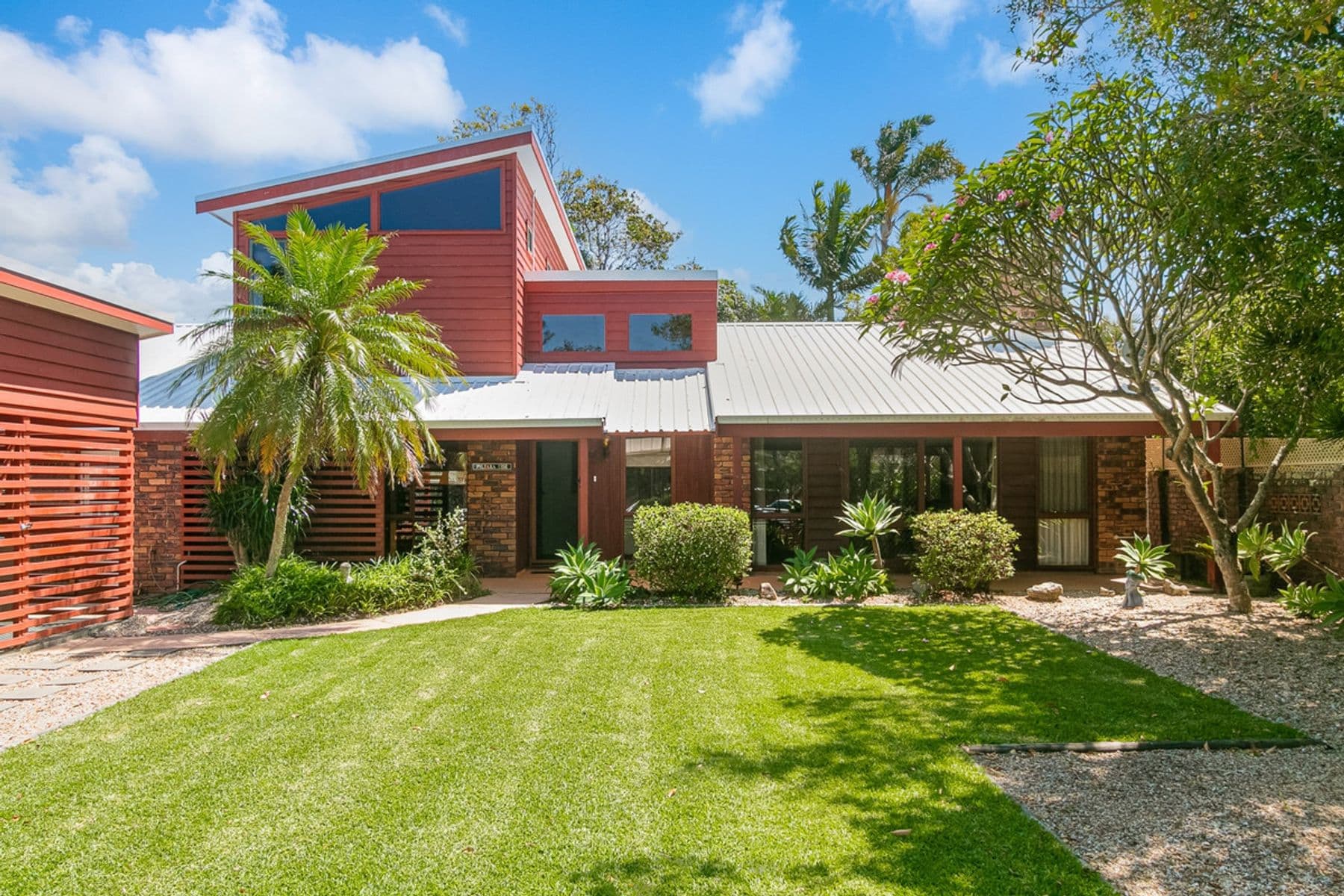 18 Peate Court, Kingscliff NSW 2487, Kingscliff - Thumbnail 2