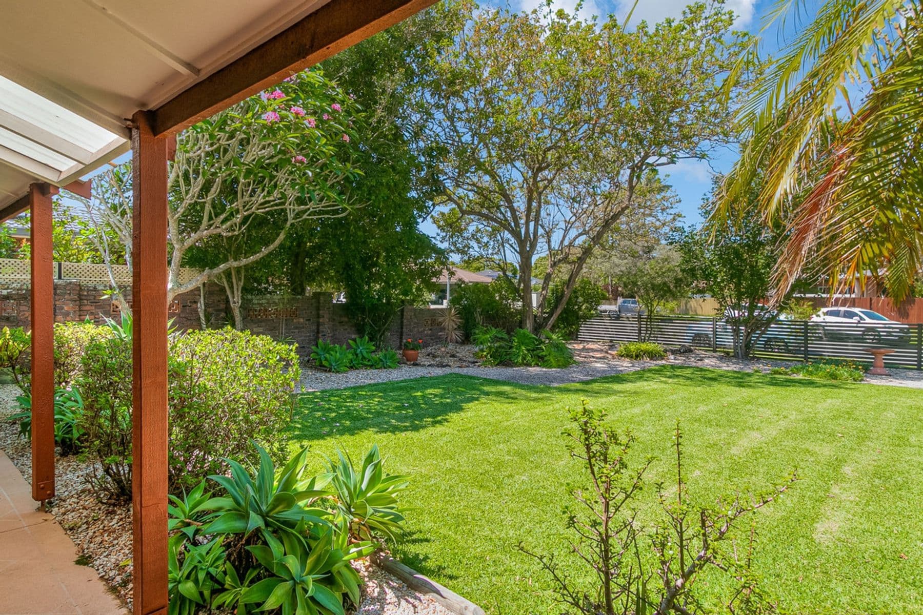 18 Peate Court, Kingscliff NSW 2487, Kingscliff - Thumbnail 3