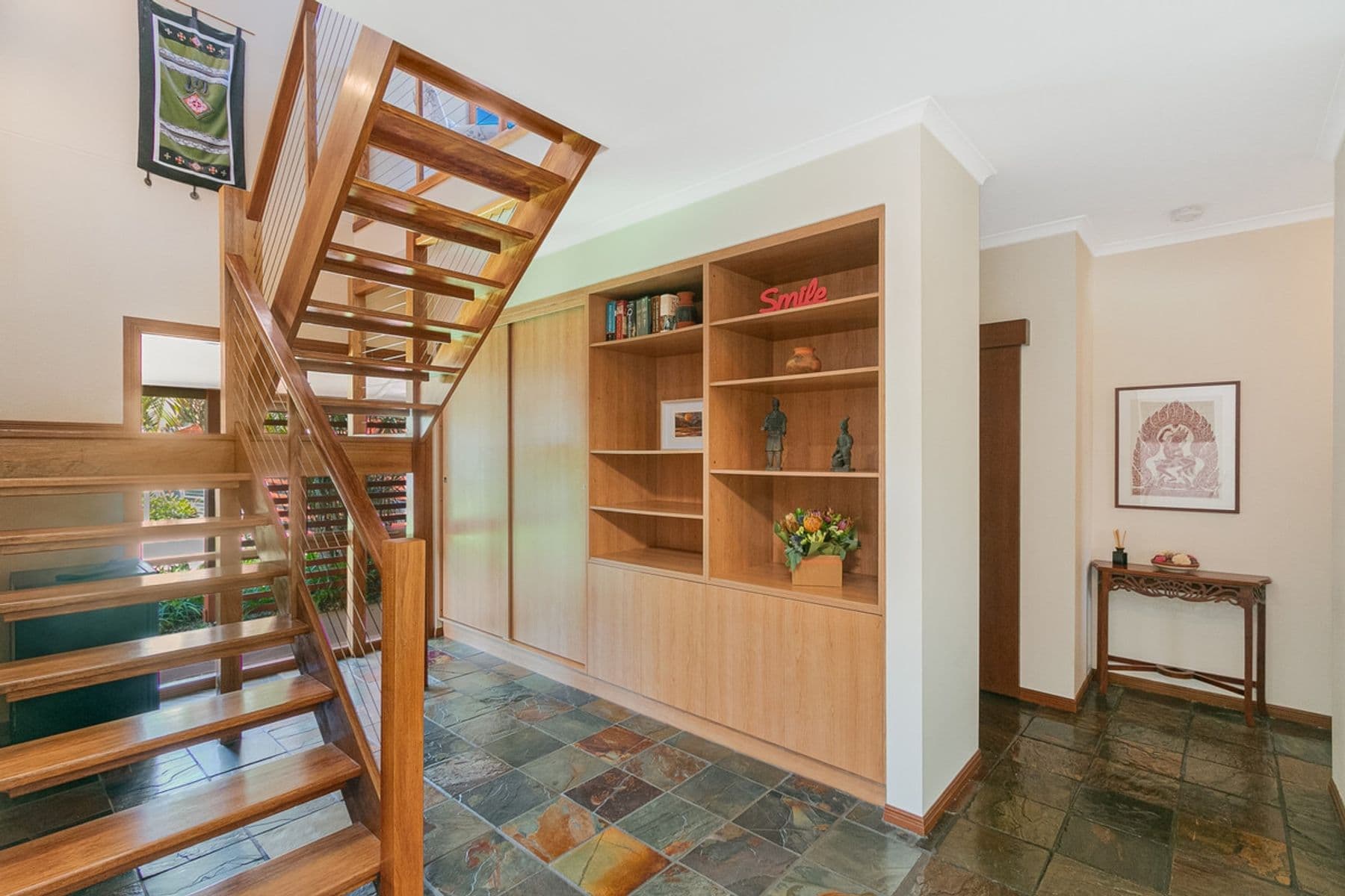 18 Peate Court, Kingscliff NSW 2487, Kingscliff - Thumbnail 5