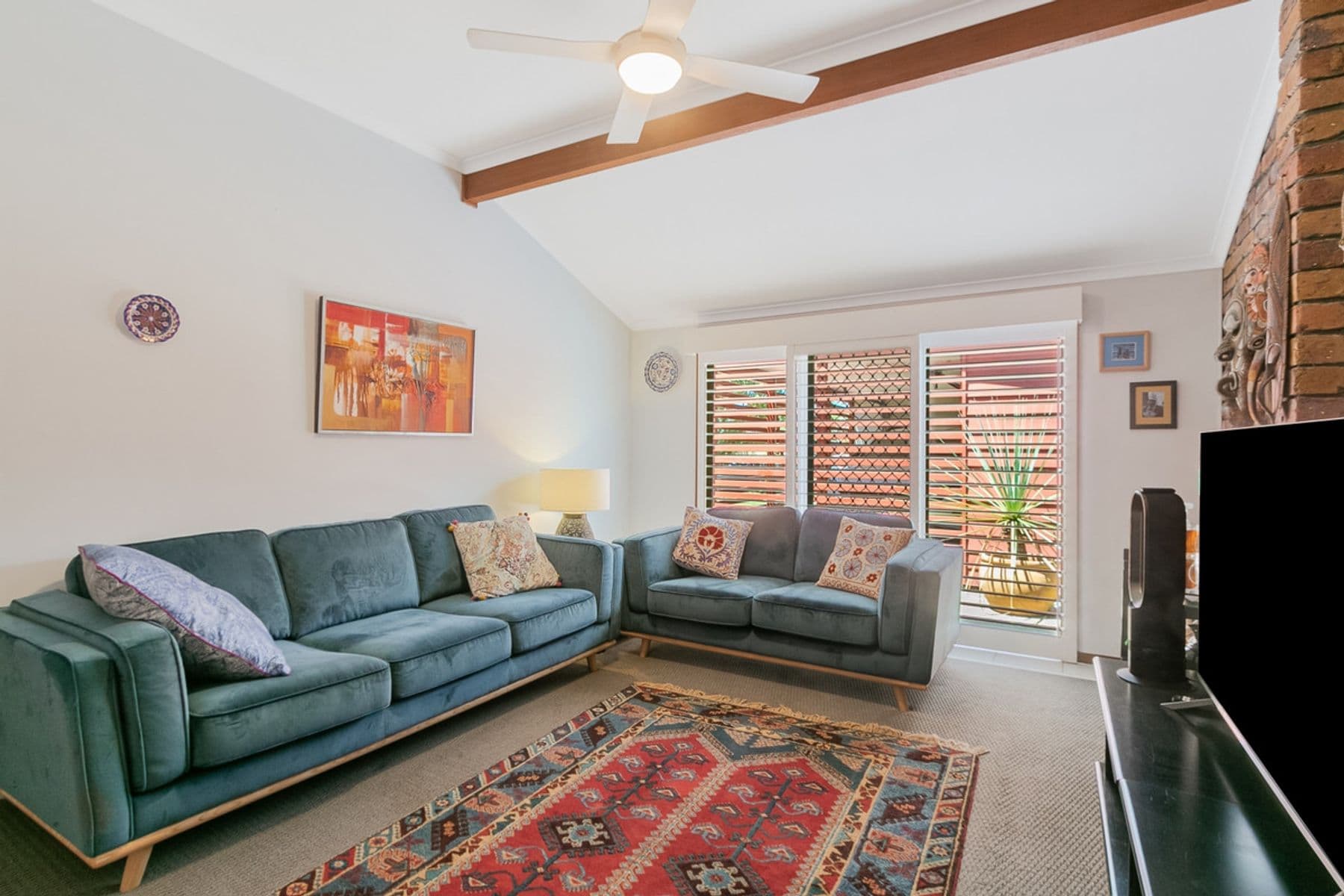 18 Peate Court, Kingscliff NSW 2487, Kingscliff - Thumbnail 6