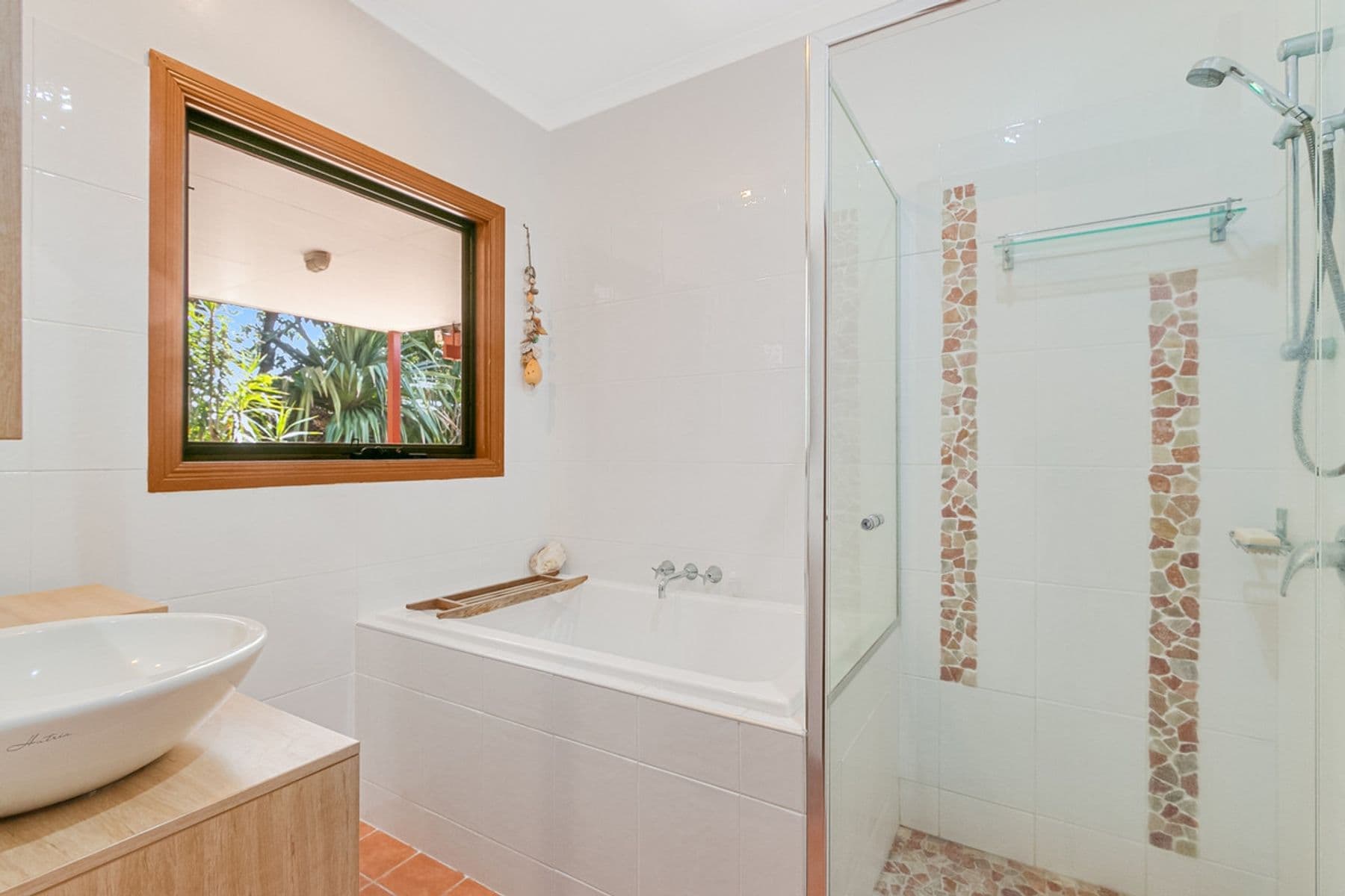 18 Peate Court, Kingscliff NSW 2487, Kingscliff - Thumbnail 7