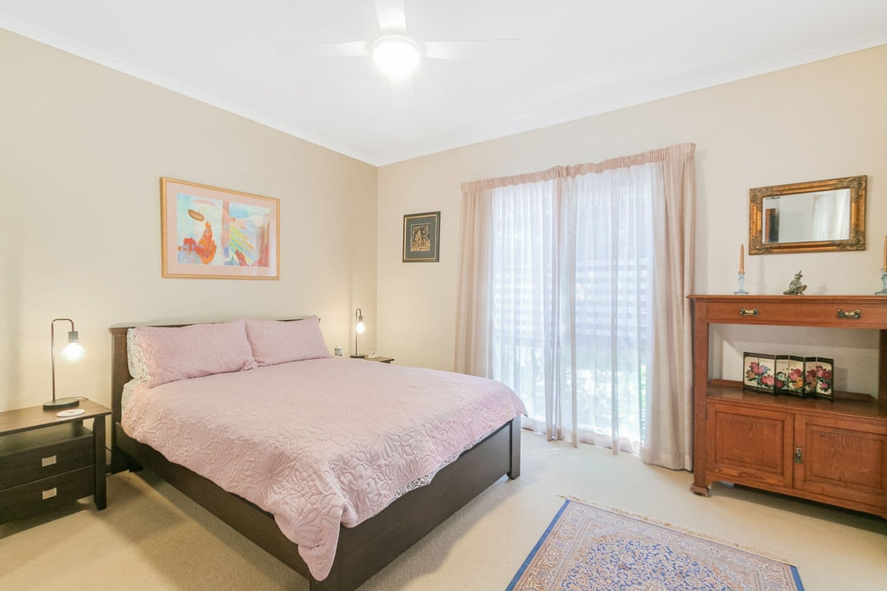 18 Peate Court, Kingscliff NSW 2487, Kingscliff - Thumbnail 8