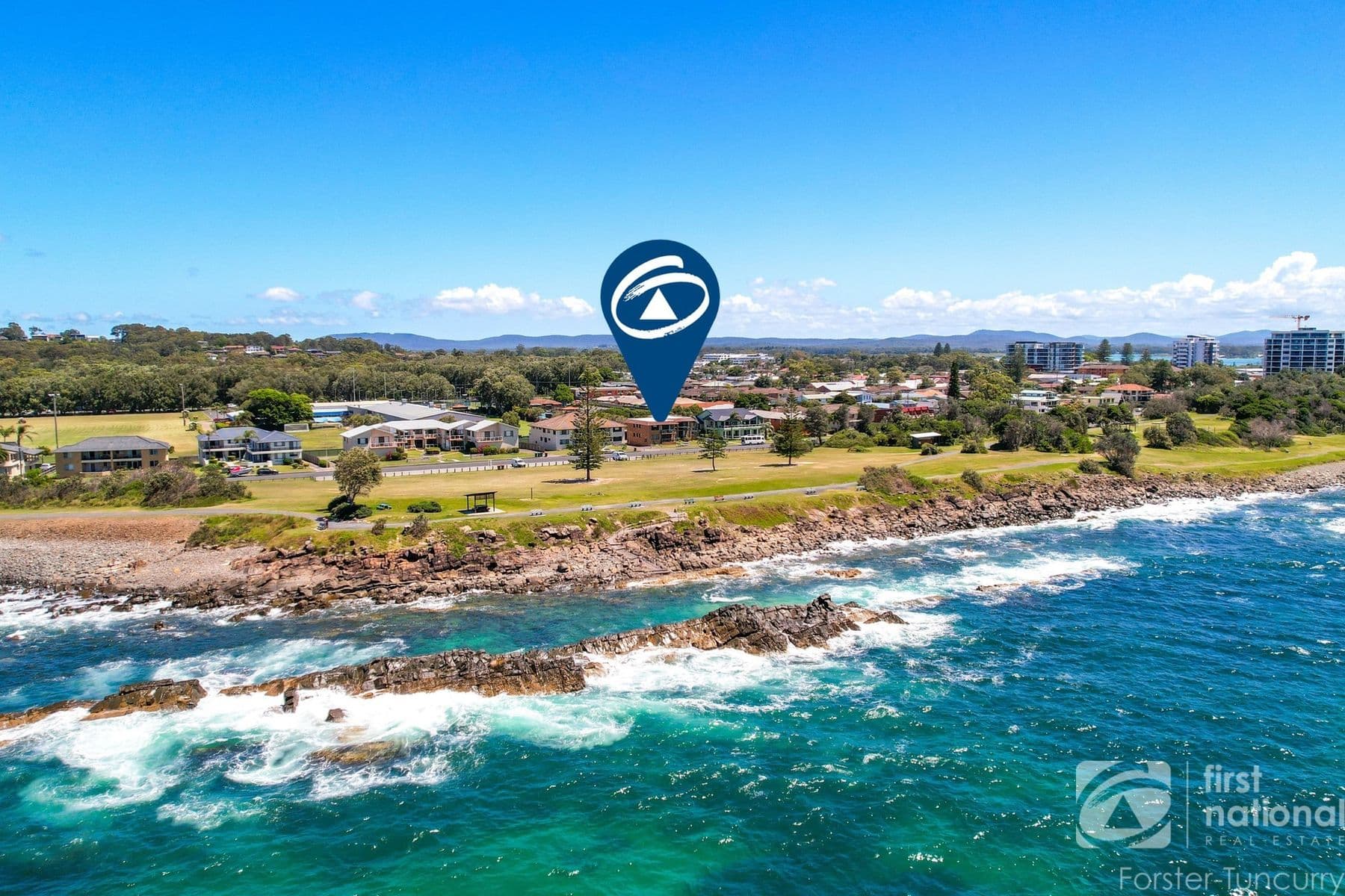 2/84 Head Street, Forster NSW 2428, Forster - Image 1