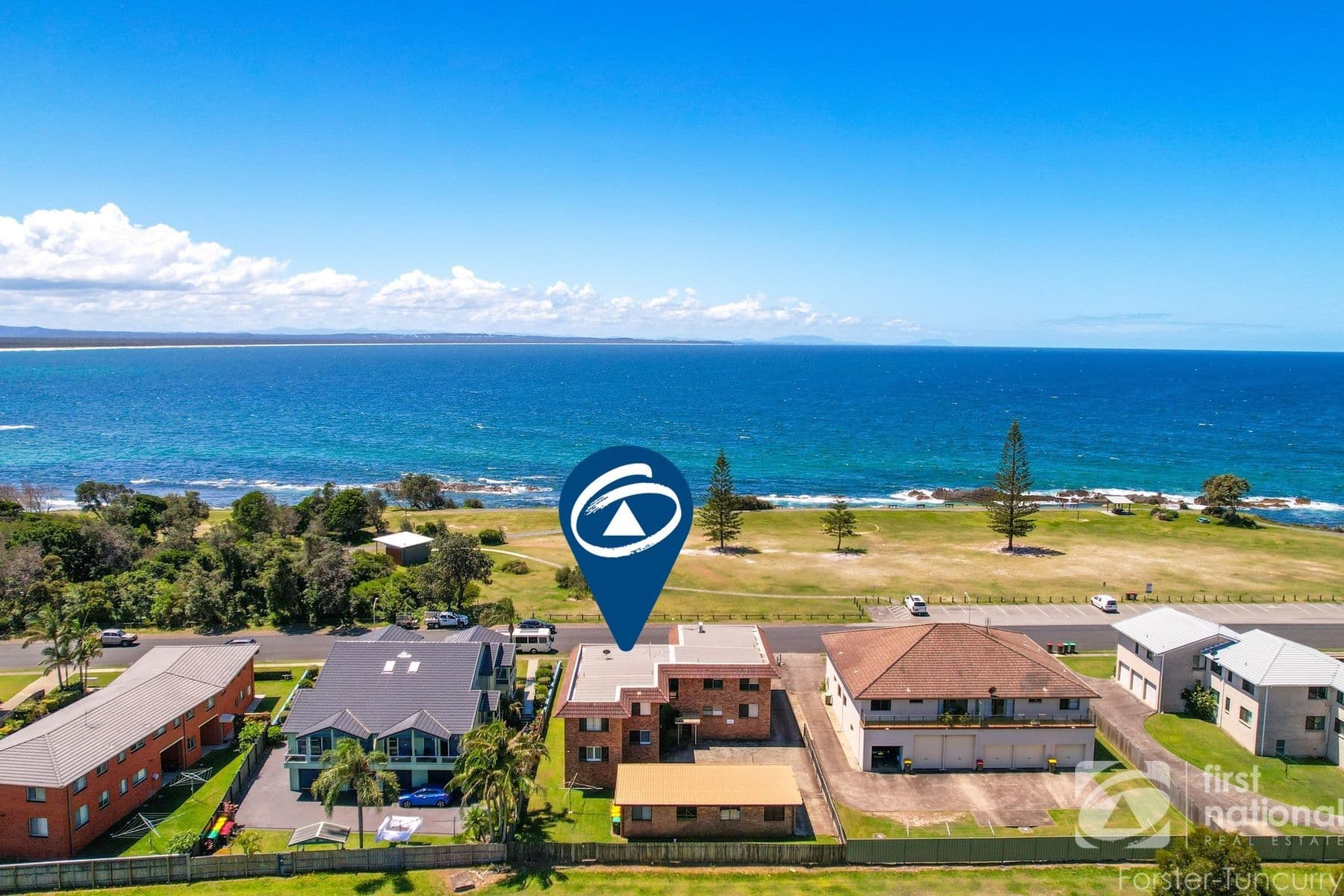 2/84 Head Street, Forster NSW 2428, Forster - Thumbnail 2