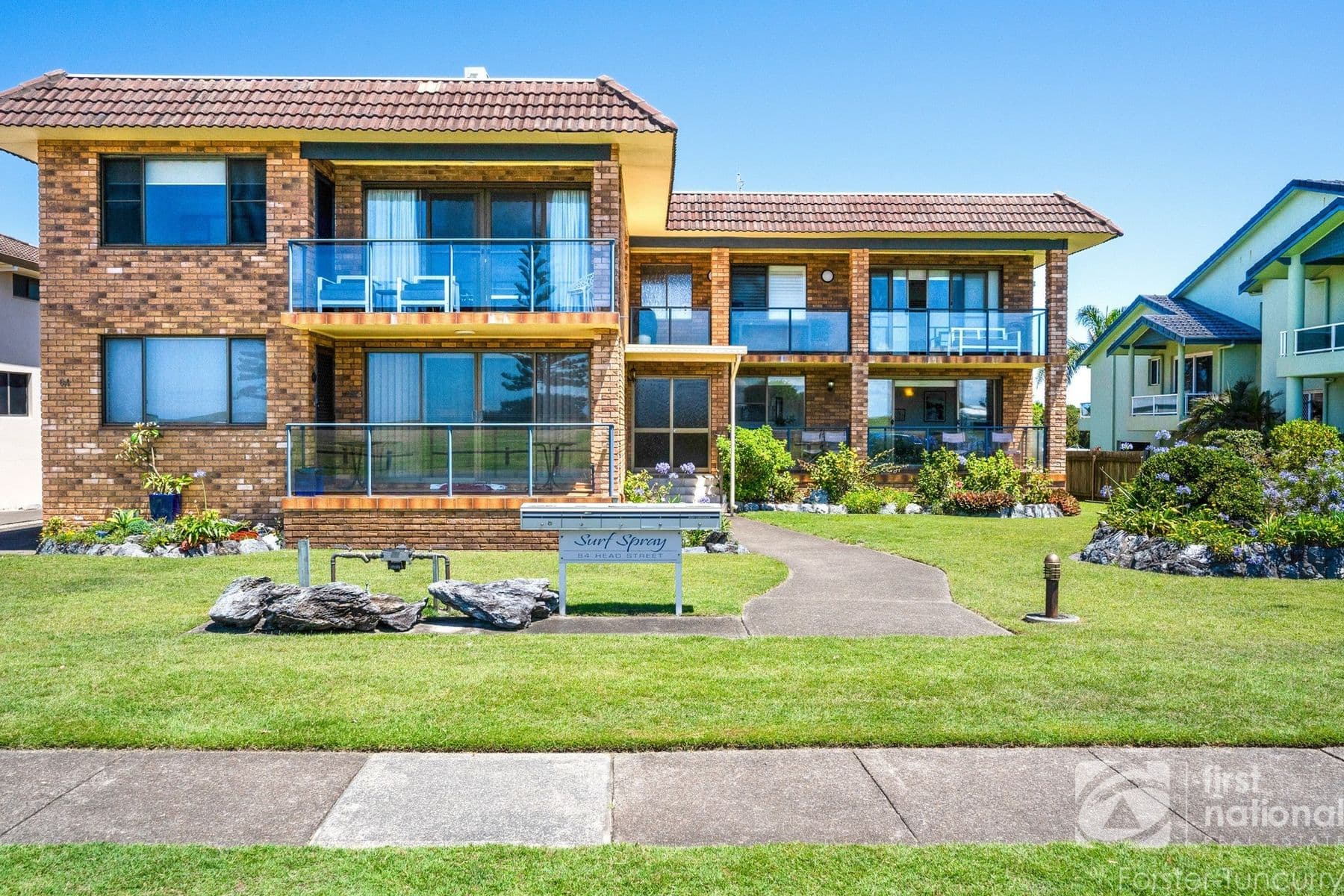 2/84 Head Street, Forster NSW 2428, Forster - Thumbnail 3