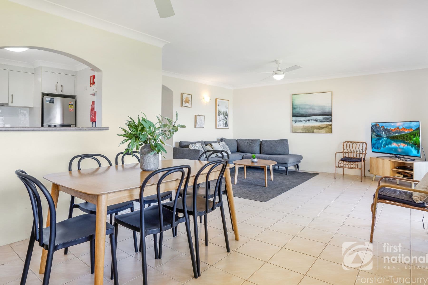 2/84 Head Street, Forster NSW 2428, Forster - Thumbnail 4