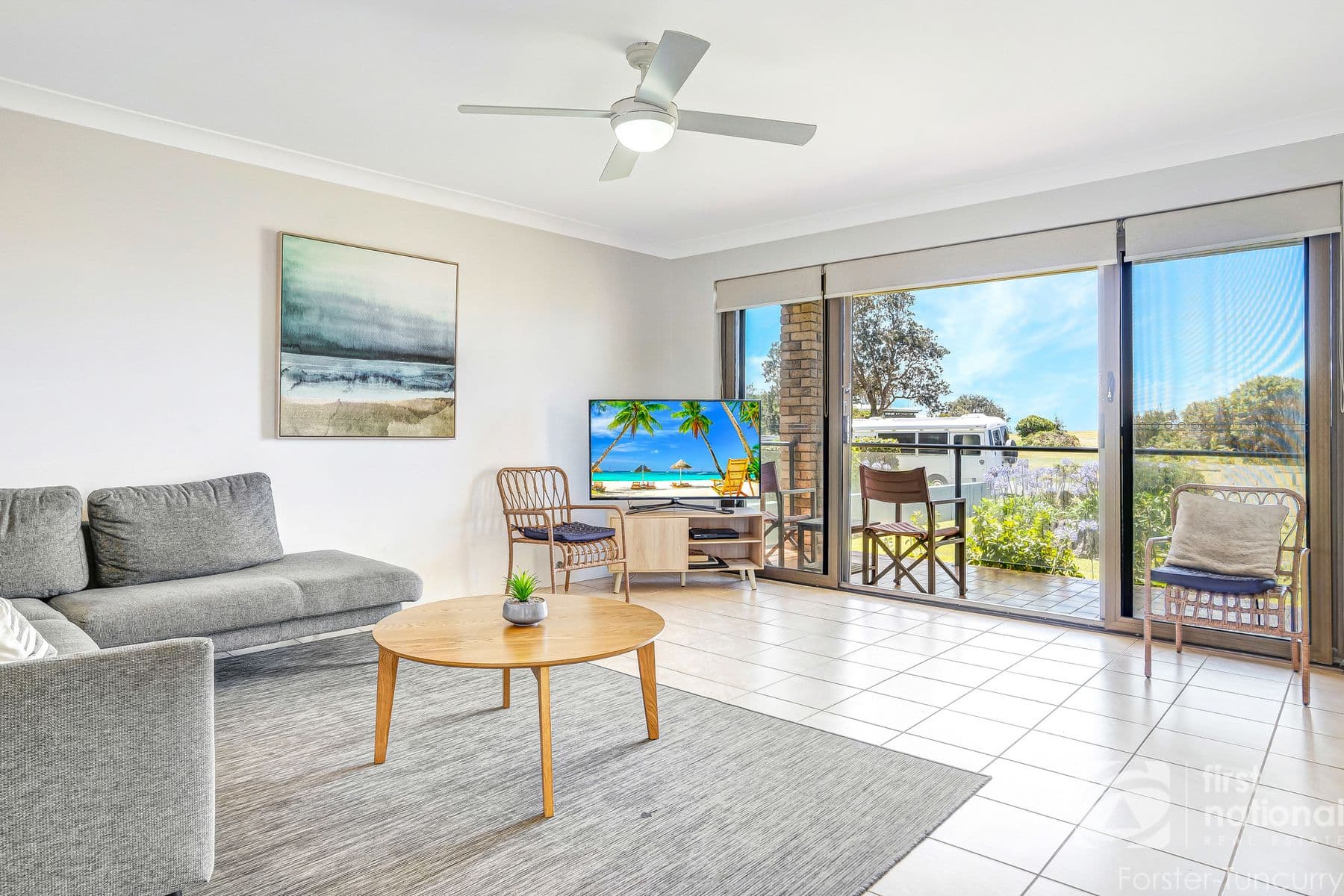 2/84 Head Street, Forster NSW 2428, Forster - Thumbnail 5
