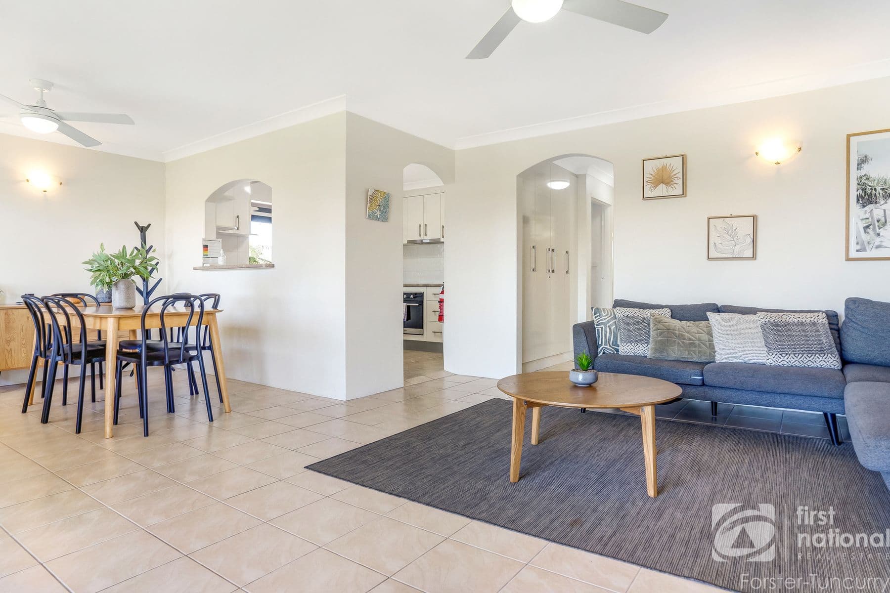 2/84 Head Street, Forster NSW 2428, Forster - Thumbnail 6