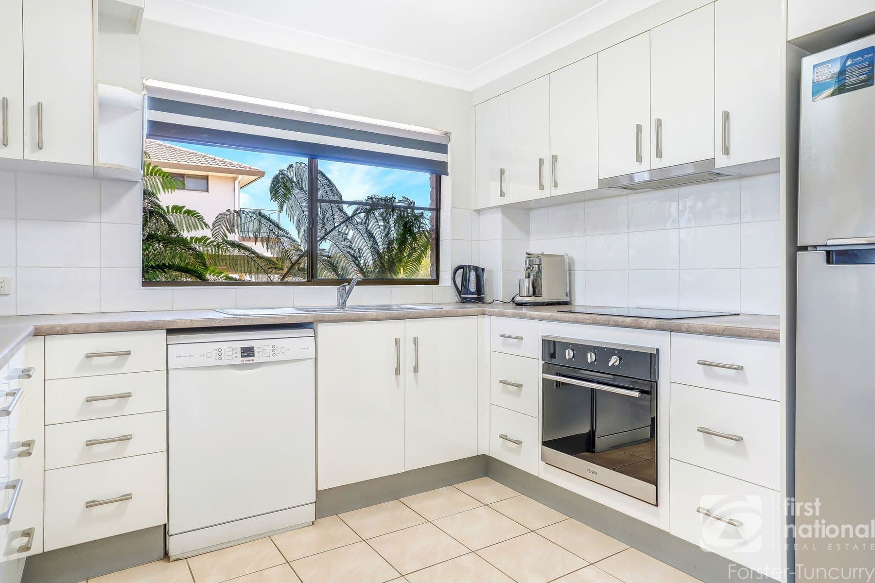 2/84 Head Street, Forster NSW 2428, Forster - Thumbnail 7