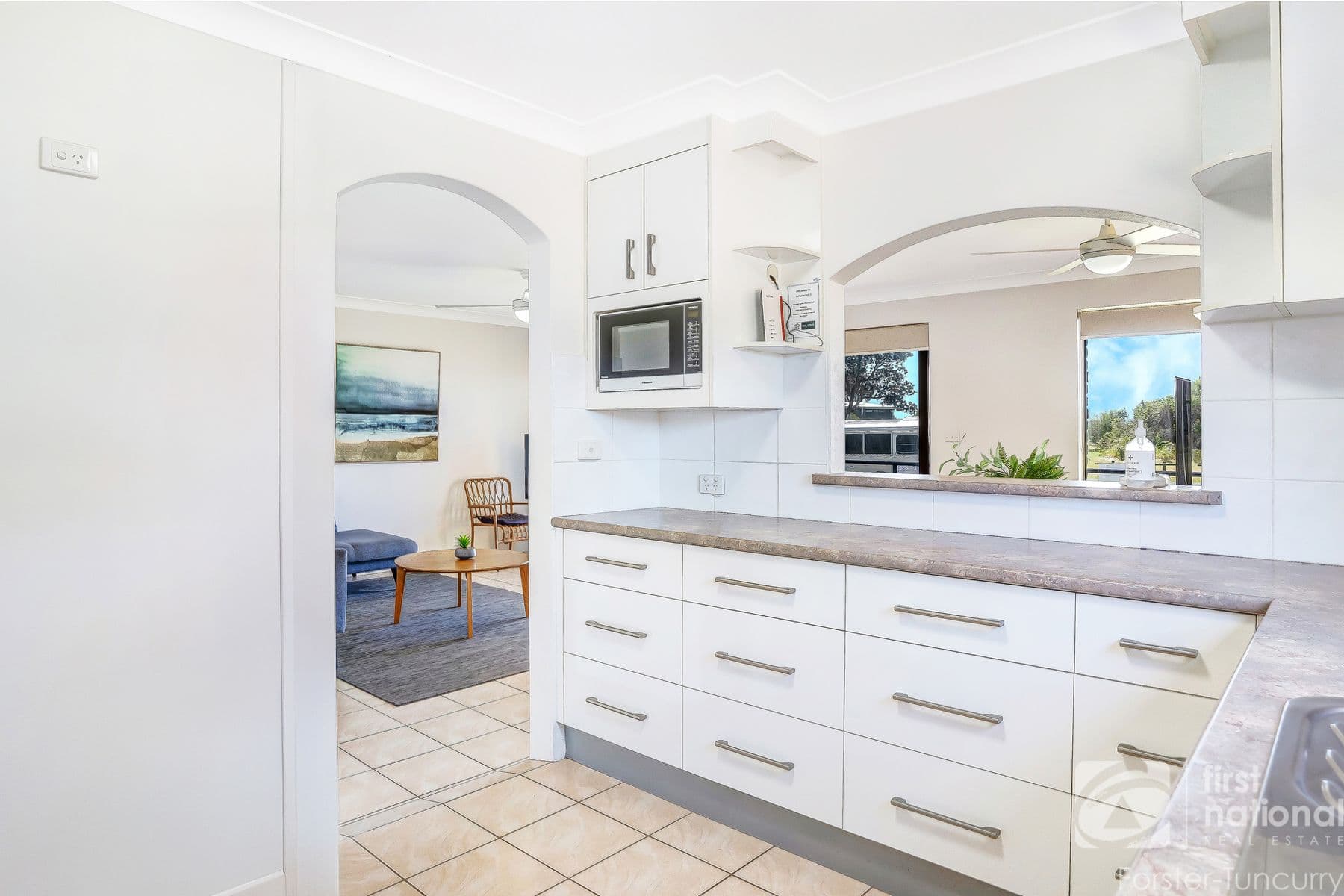 2/84 Head Street, Forster NSW 2428, Forster - Thumbnail 8