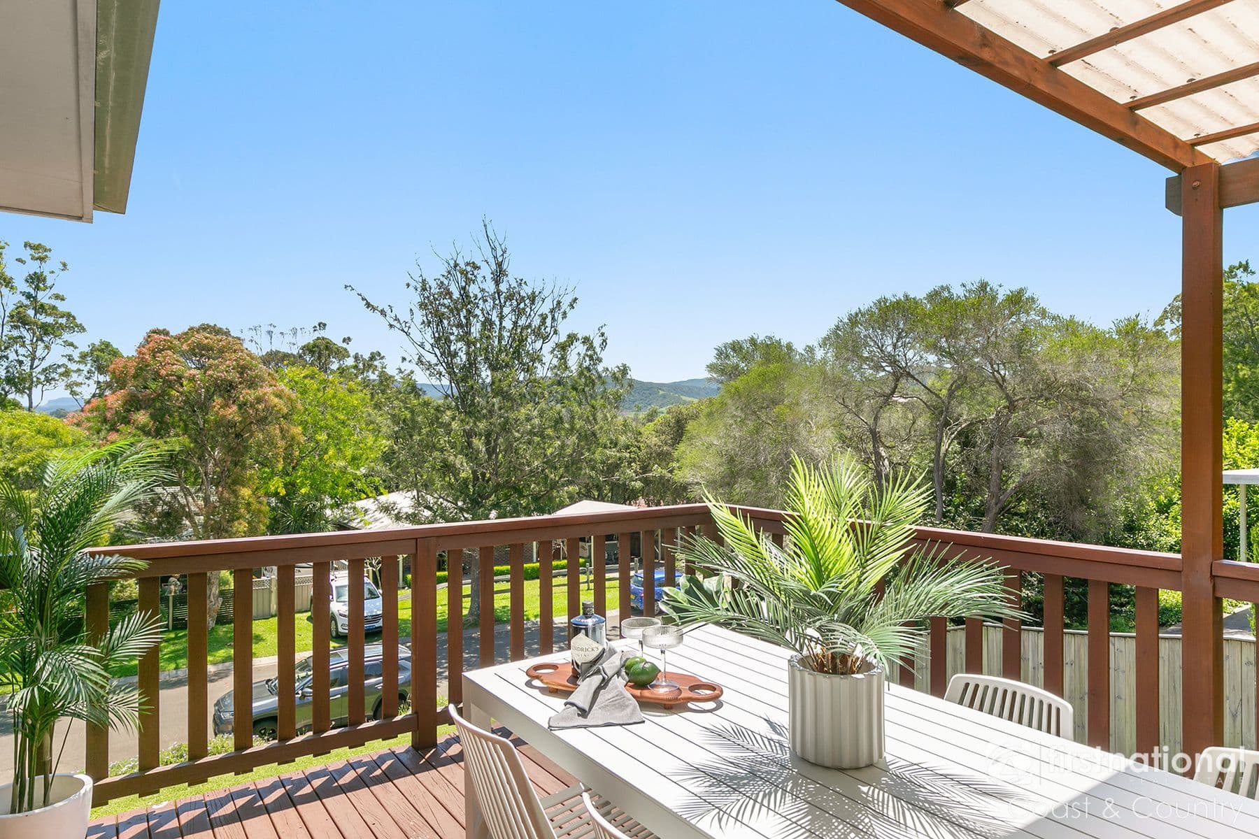 6 Croft Place, Gerringong NSW 2534, Gerringong - Image 1