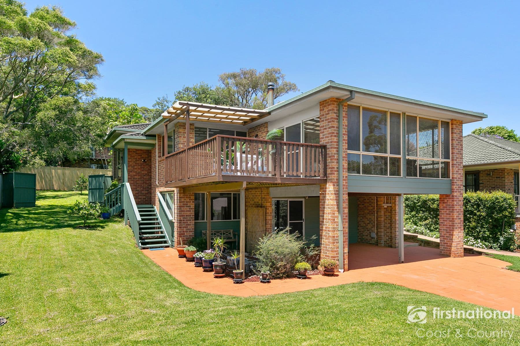 6 Croft Place, Gerringong NSW 2534, Gerringong - Thumbnail 2