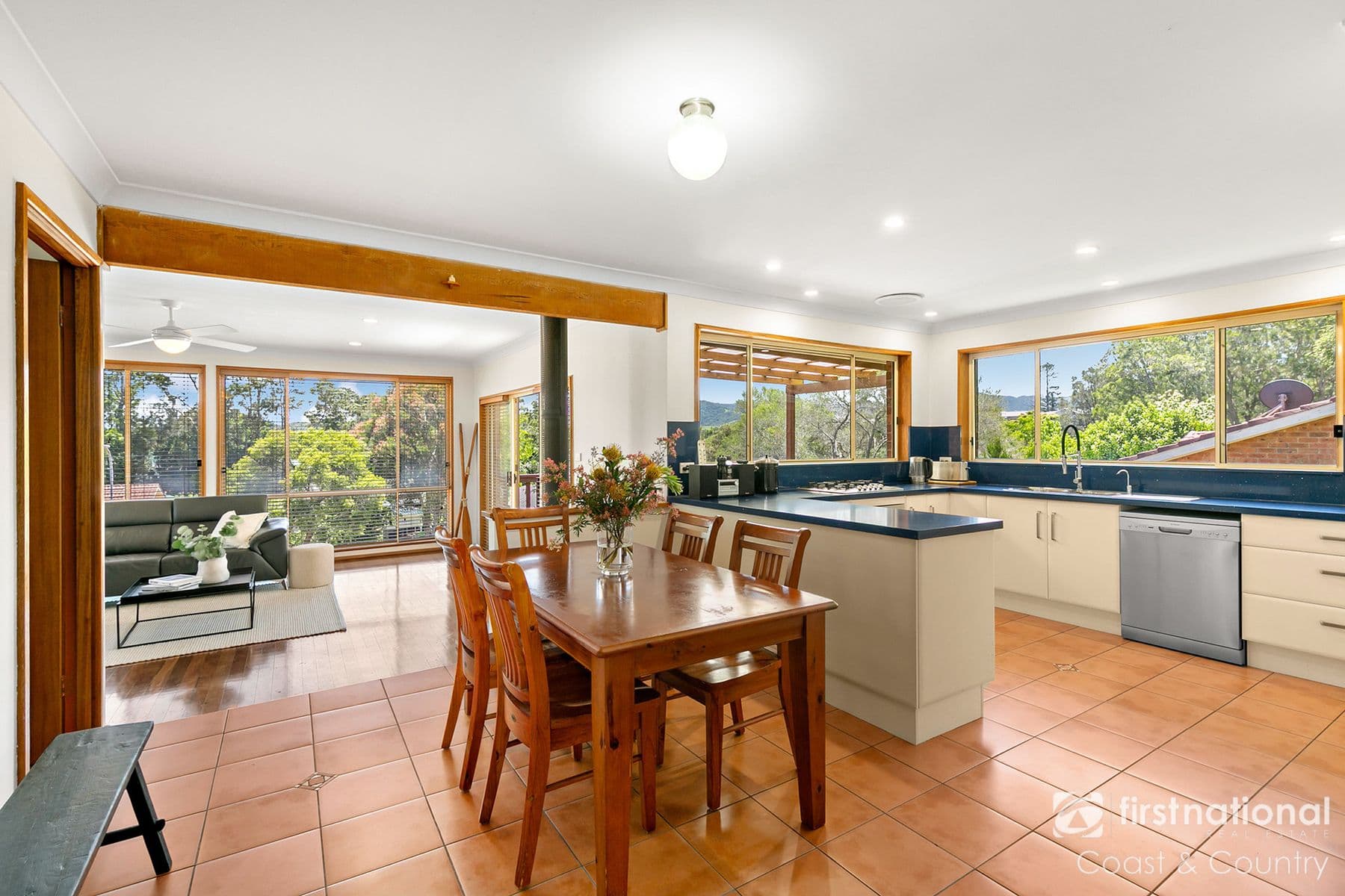 6 Croft Place, Gerringong NSW 2534, Gerringong - Thumbnail 3