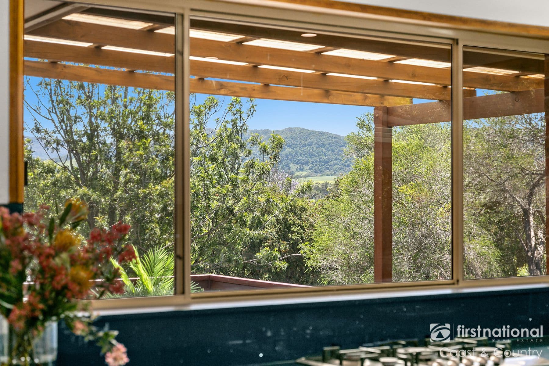 6 Croft Place, Gerringong NSW 2534, Gerringong - Thumbnail 4