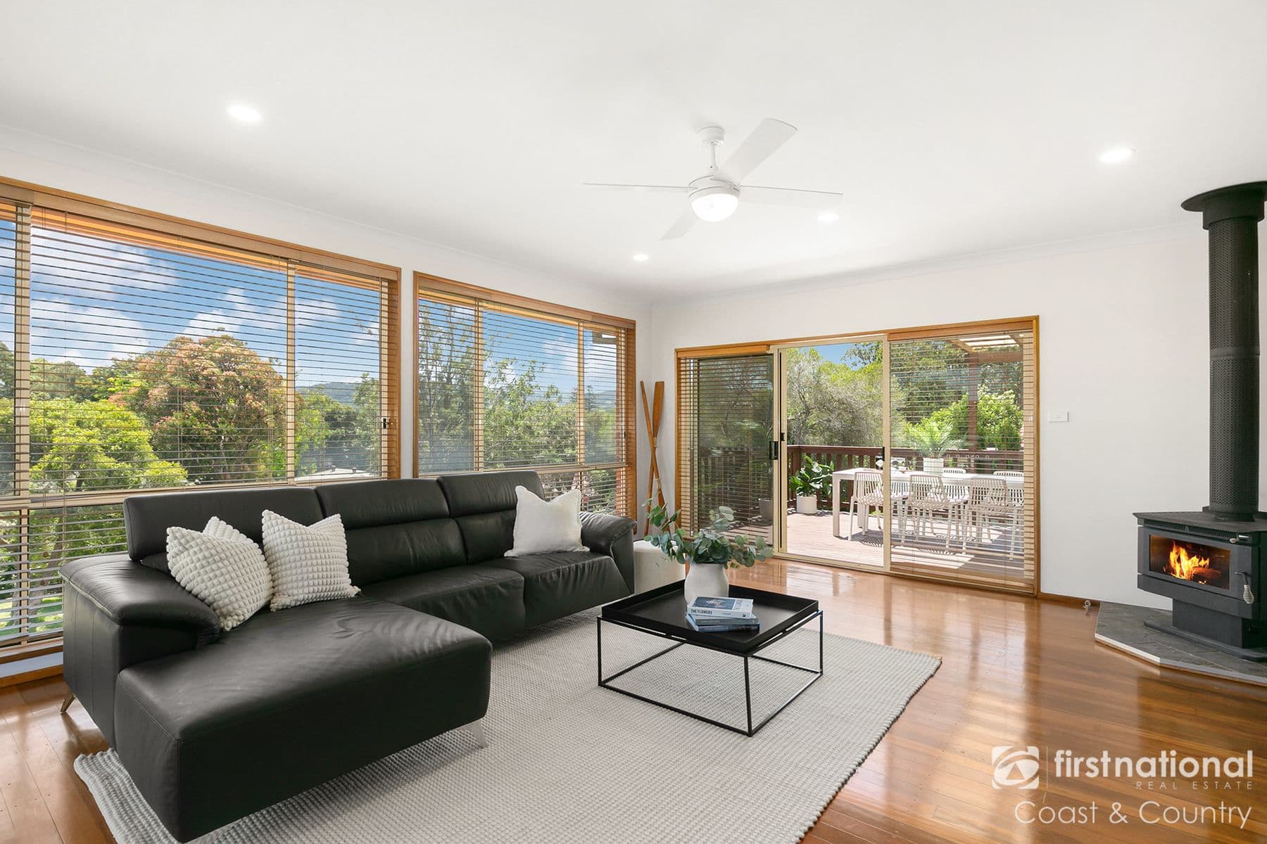 6 Croft Place, Gerringong NSW 2534, Gerringong - Thumbnail 5