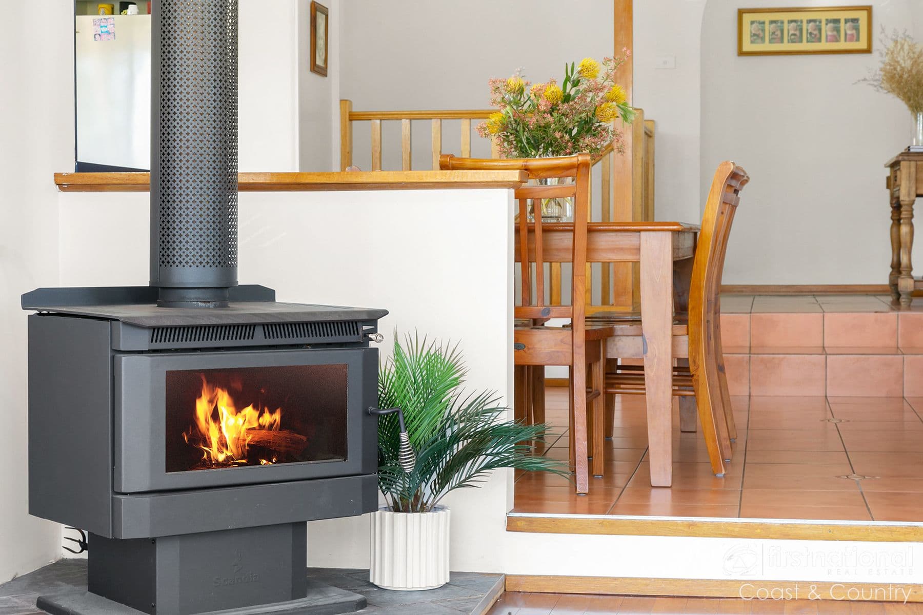 6 Croft Place, Gerringong NSW 2534, Gerringong - Thumbnail 6
