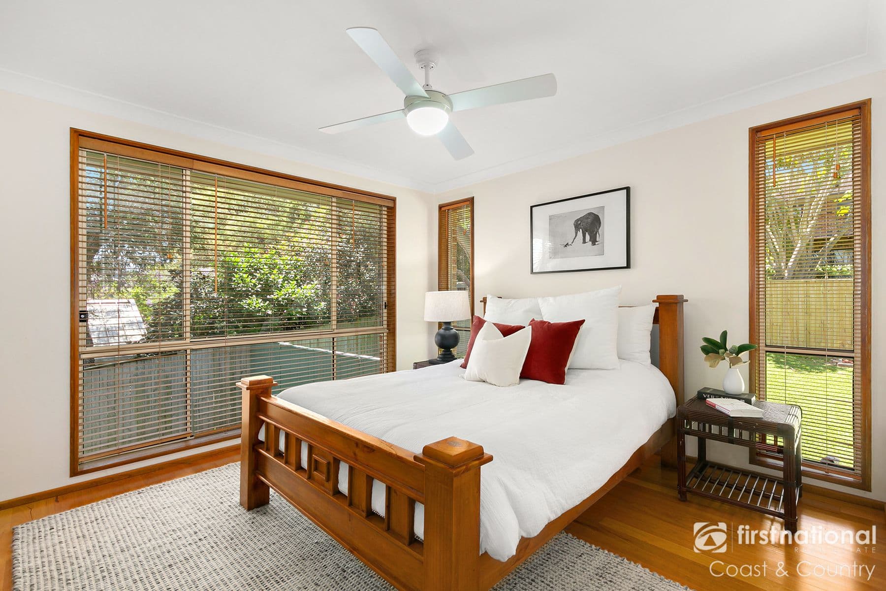6 Croft Place, Gerringong NSW 2534, Gerringong - Thumbnail 7