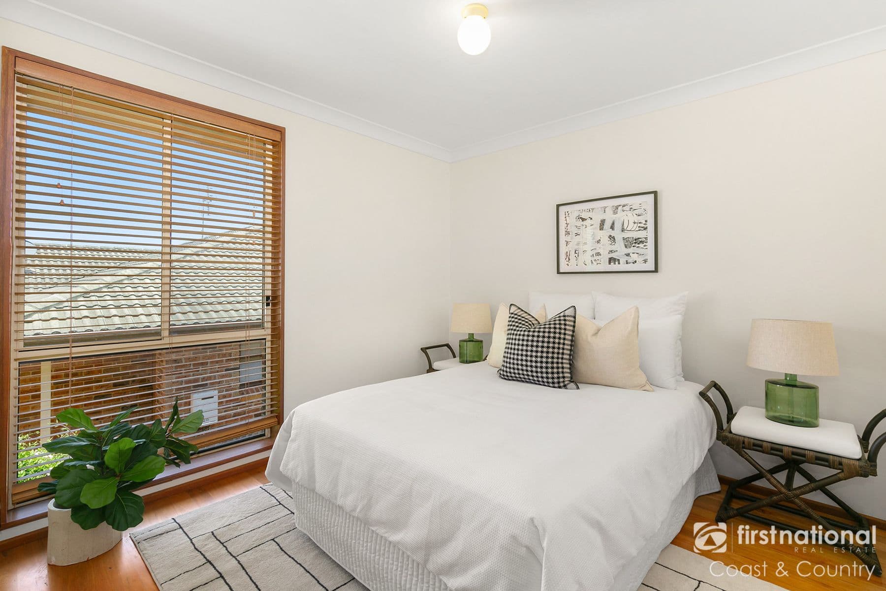 6 Croft Place, Gerringong NSW 2534, Gerringong - Thumbnail 8