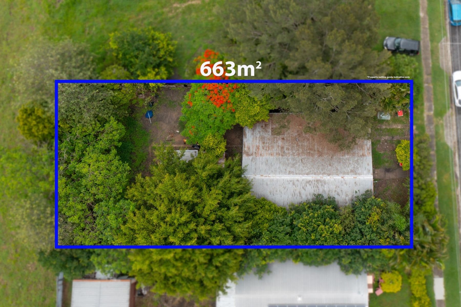 117 Cemetery Road, Raceview, QLD 4305, Raceview - Thumbnail 2