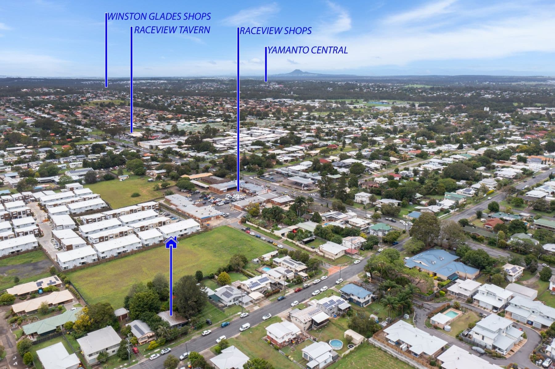 117 Cemetery Road, Raceview, QLD 4305, Raceview - Thumbnail 3