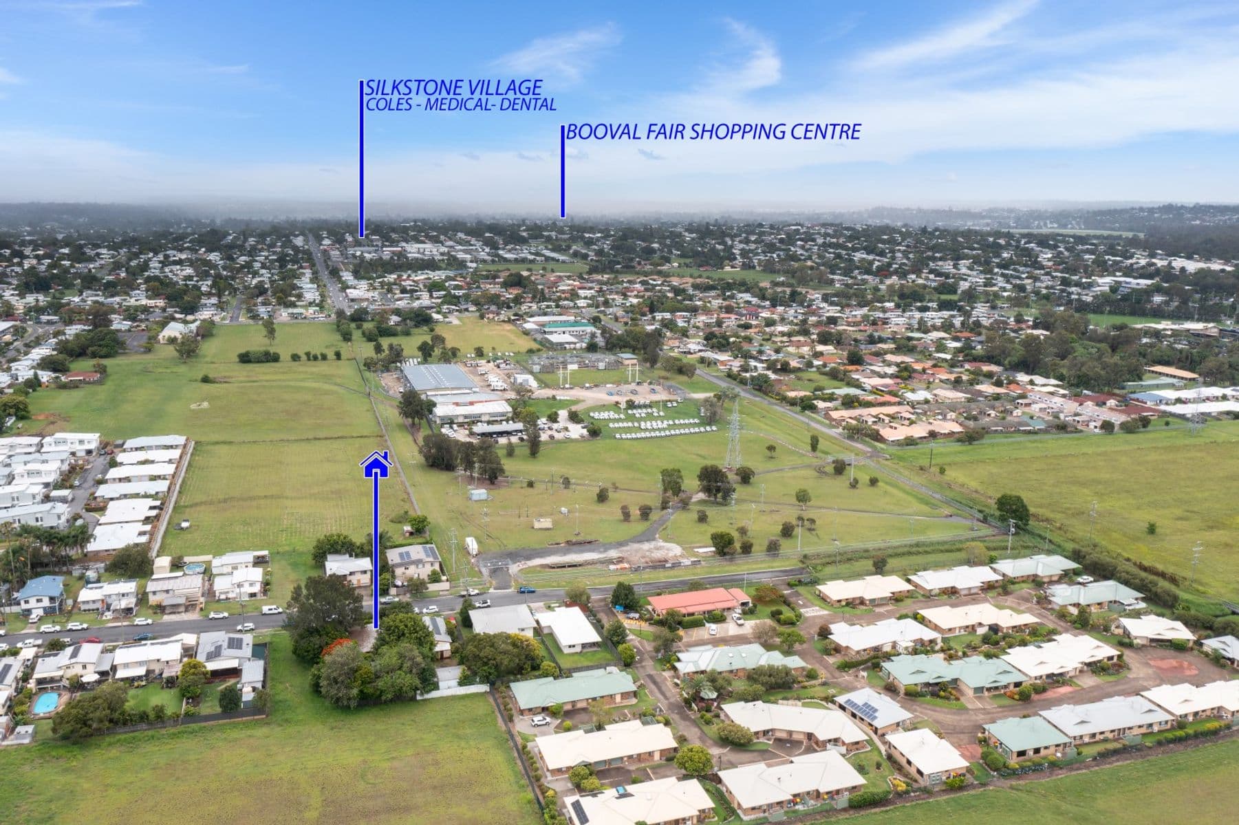 117 Cemetery Road, Raceview, QLD 4305, Raceview - Thumbnail 4