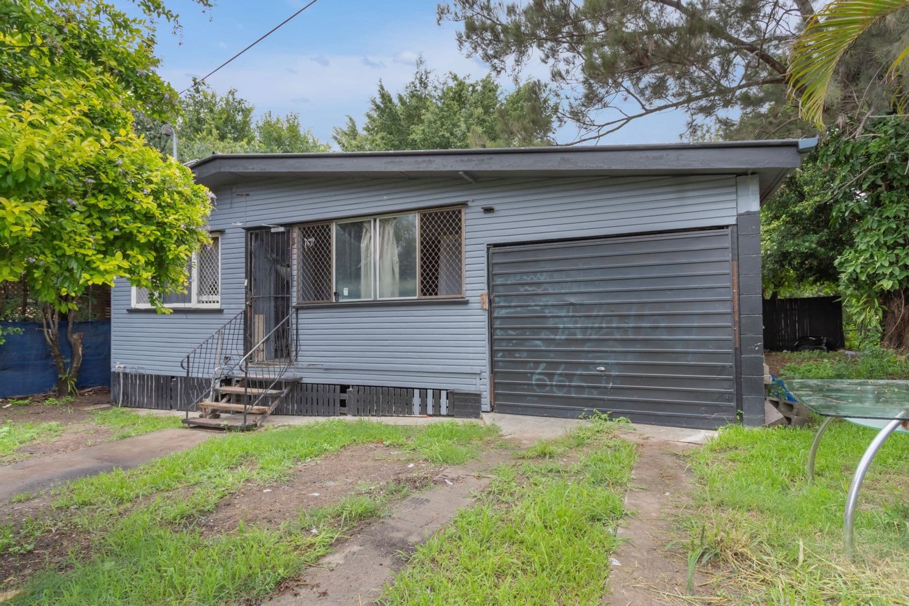 117 Cemetery Road, Raceview, QLD 4305, Raceview - Thumbnail 5