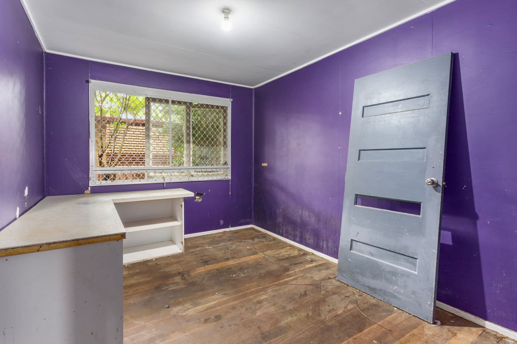 117 Cemetery Road, Raceview, QLD 4305, Raceview - Thumbnail 8