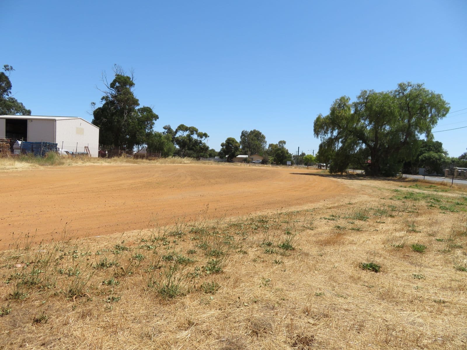2 Salt River Road, Cranbrook WA 6321, Cranbrook - Thumbnail 2