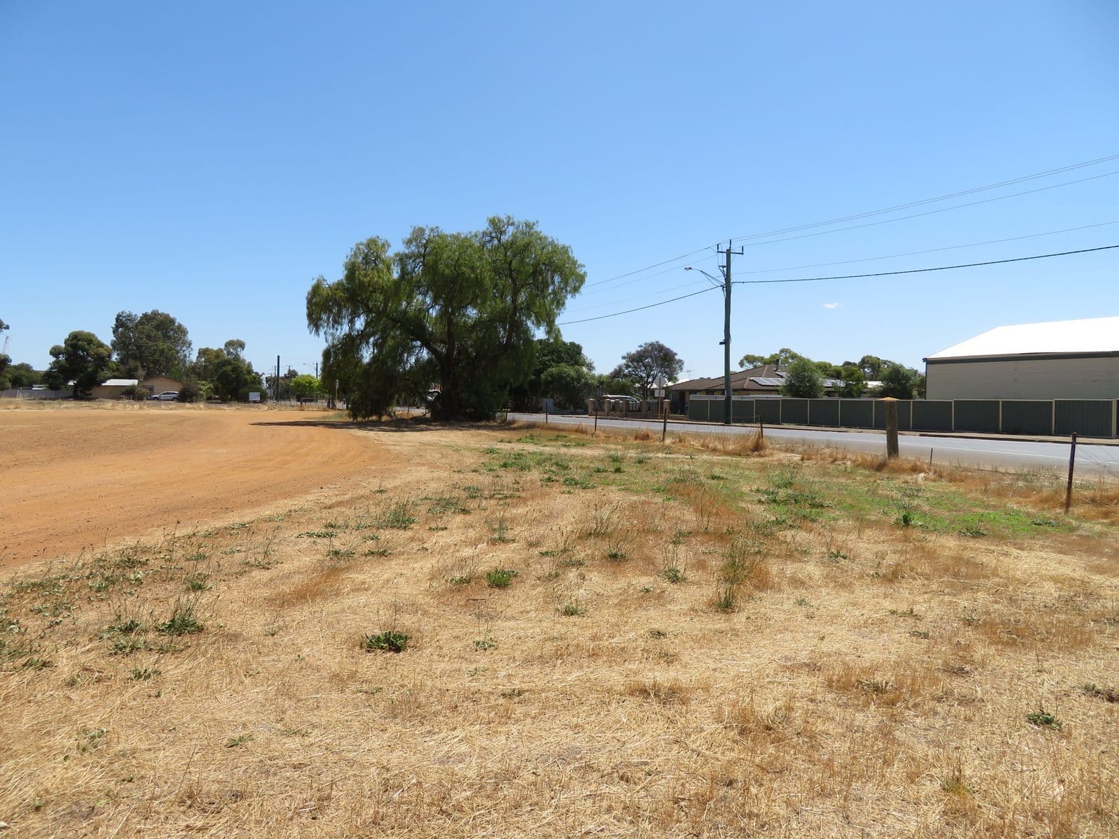 2 Salt River Road, Cranbrook WA 6321, Cranbrook - Thumbnail 3
