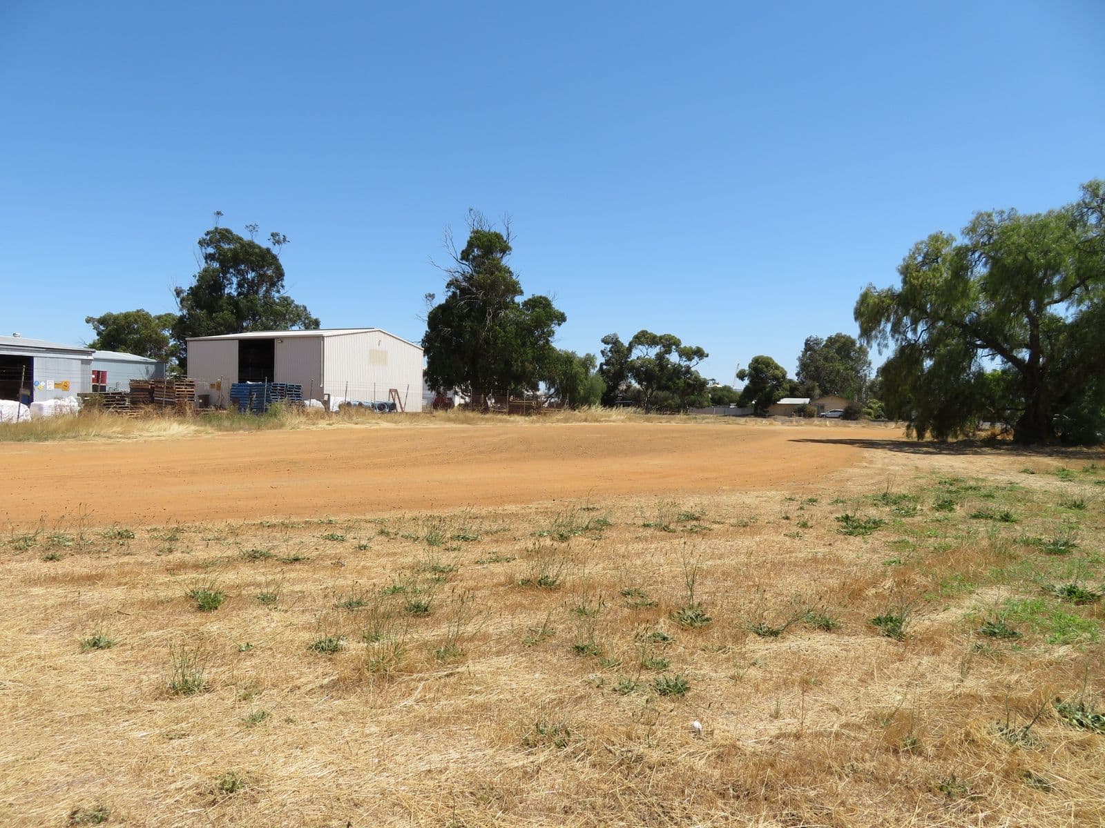 2 Salt River Road, Cranbrook WA 6321, Cranbrook - Thumbnail 4