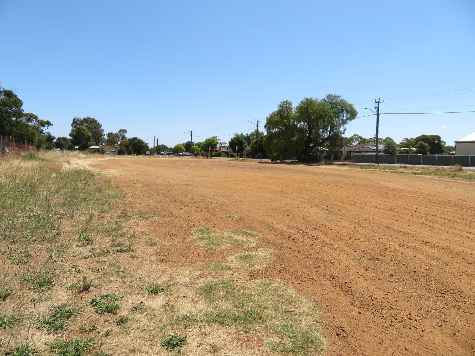 2 Salt River Road, Cranbrook WA 6321, Cranbrook - Thumbnail 5