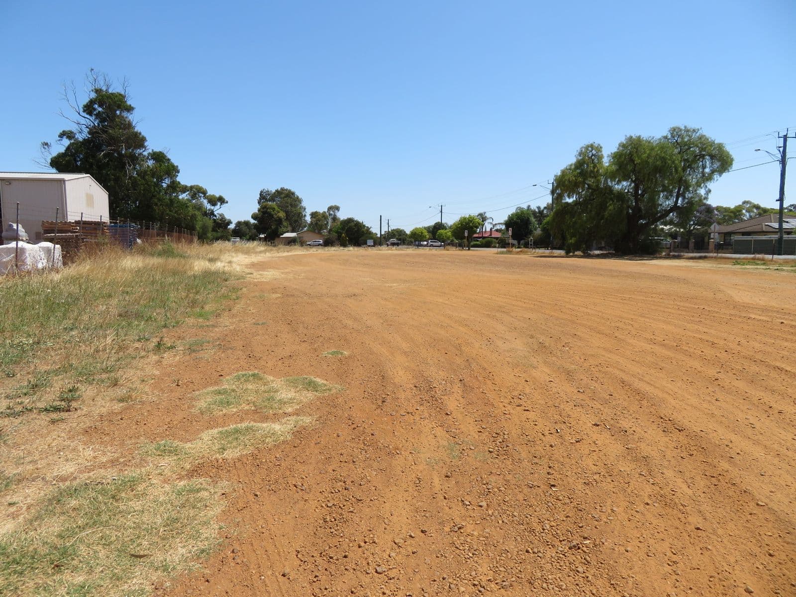 2 Salt River Road, Cranbrook WA 6321, Cranbrook - Thumbnail 6