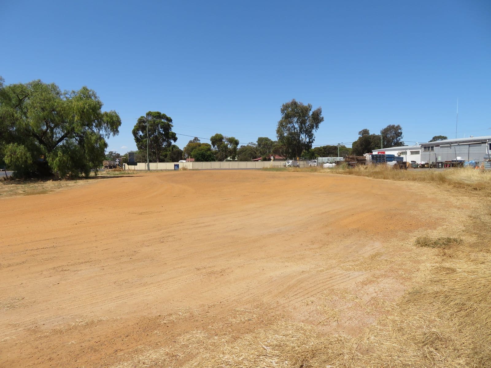2 Salt River Road, Cranbrook WA 6321, Cranbrook - Thumbnail 7