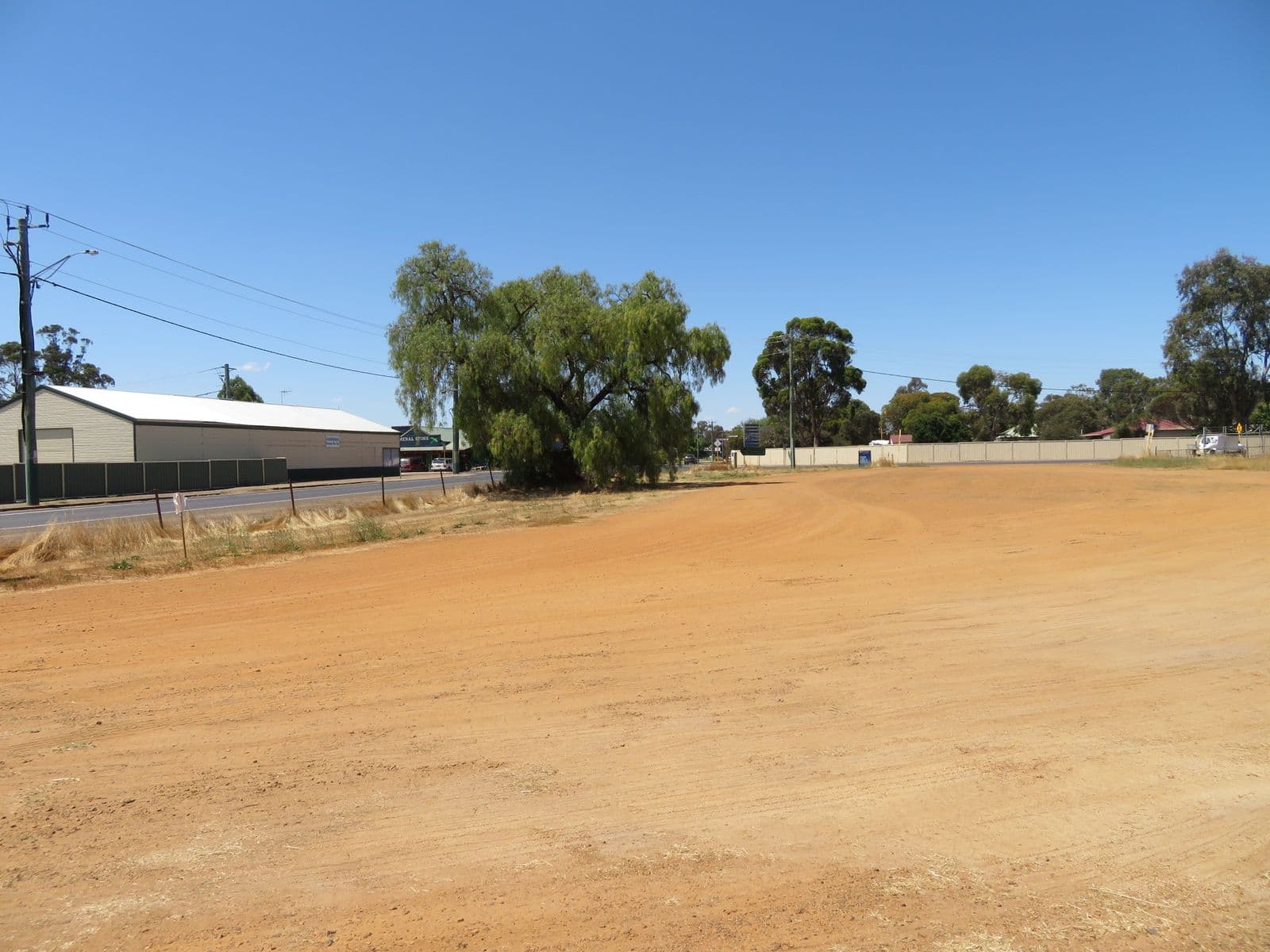 2 Salt River Road, Cranbrook WA 6321, Cranbrook - Thumbnail 8