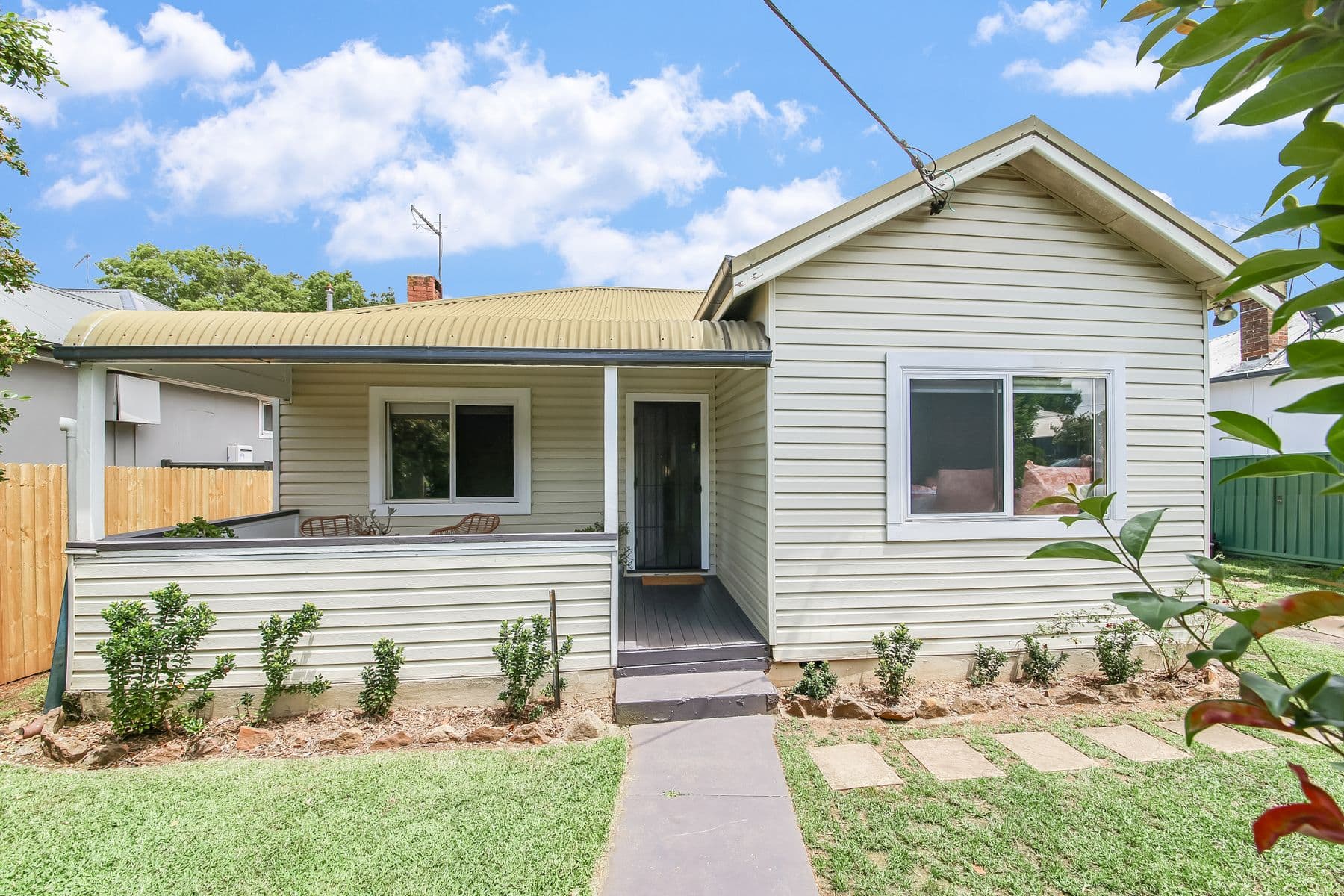 9 Edward Street, Camden NSW 2570, Camden - Thumbnail 2
