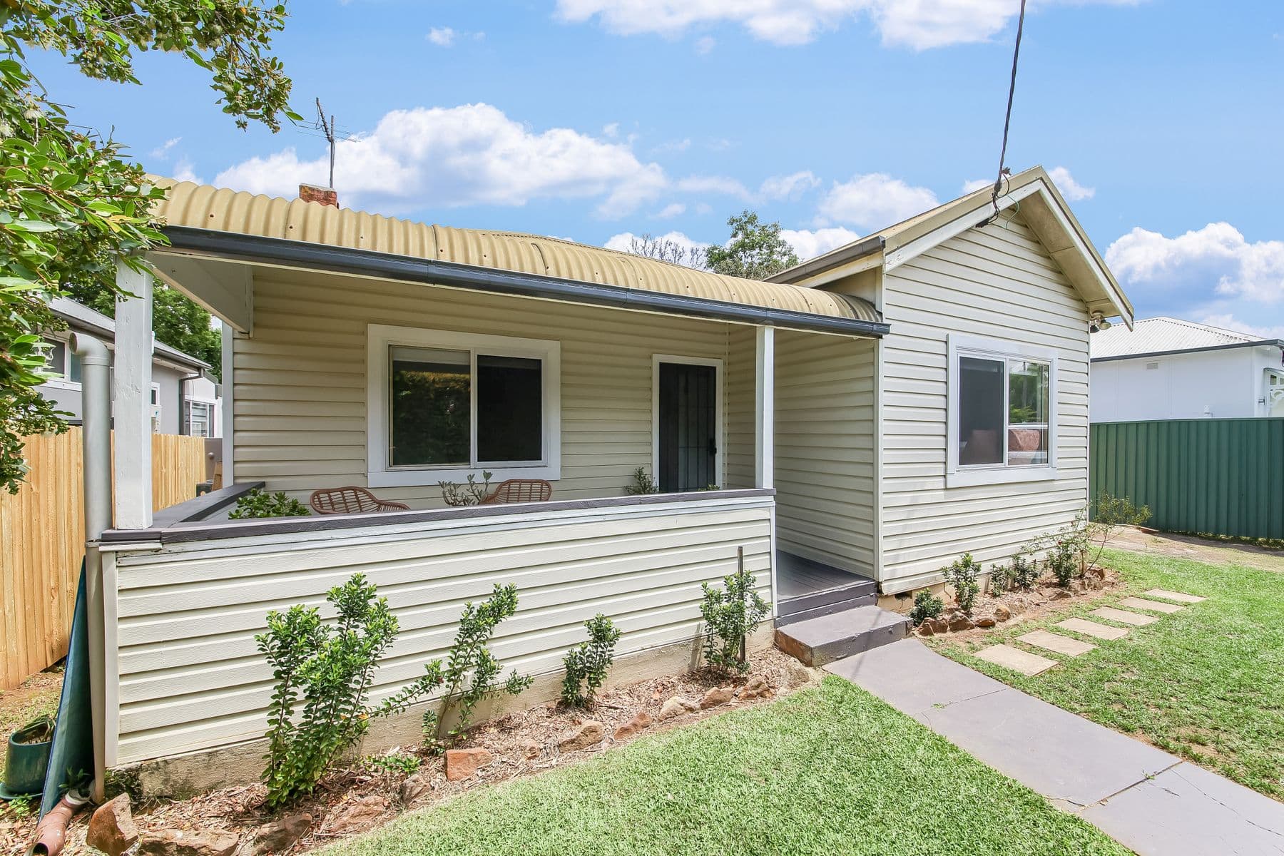9 Edward Street, Camden NSW 2570, Camden - Thumbnail 3