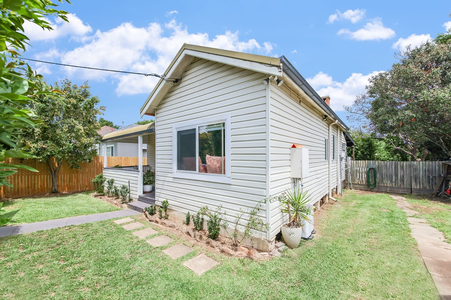 9 Edward Street, Camden NSW 2570, Camden - Thumbnail 4