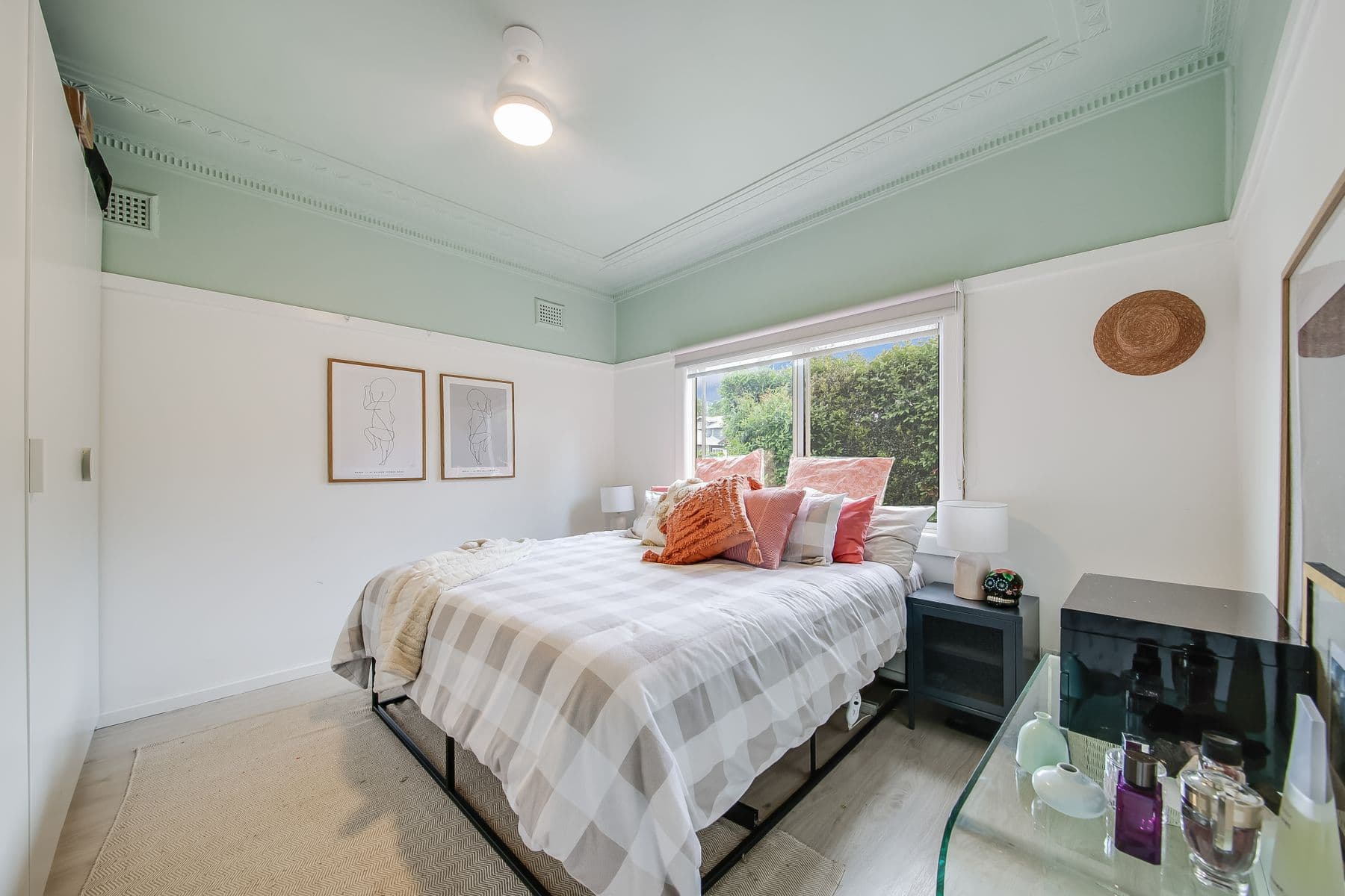 9 Edward Street, Camden NSW 2570, Camden - Thumbnail 5