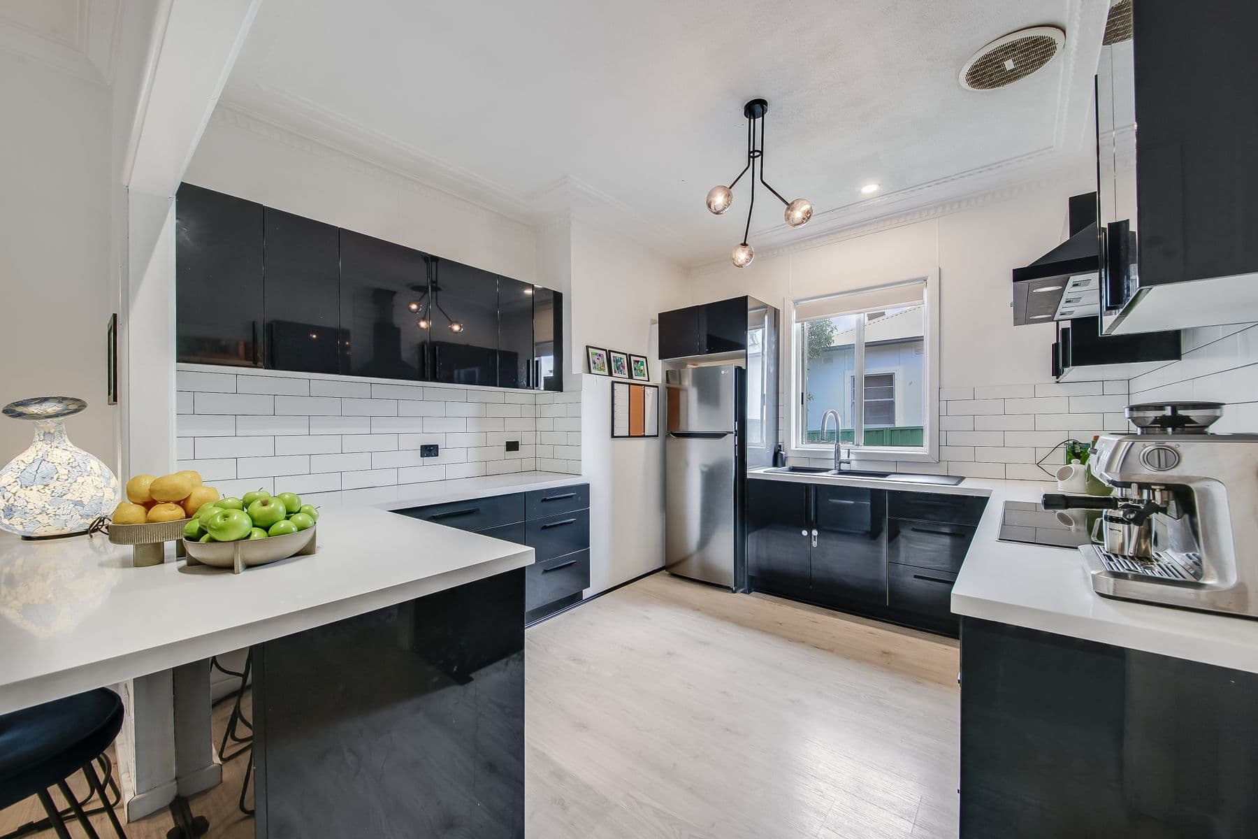 9 Edward Street, Camden NSW 2570, Camden - Thumbnail 7
