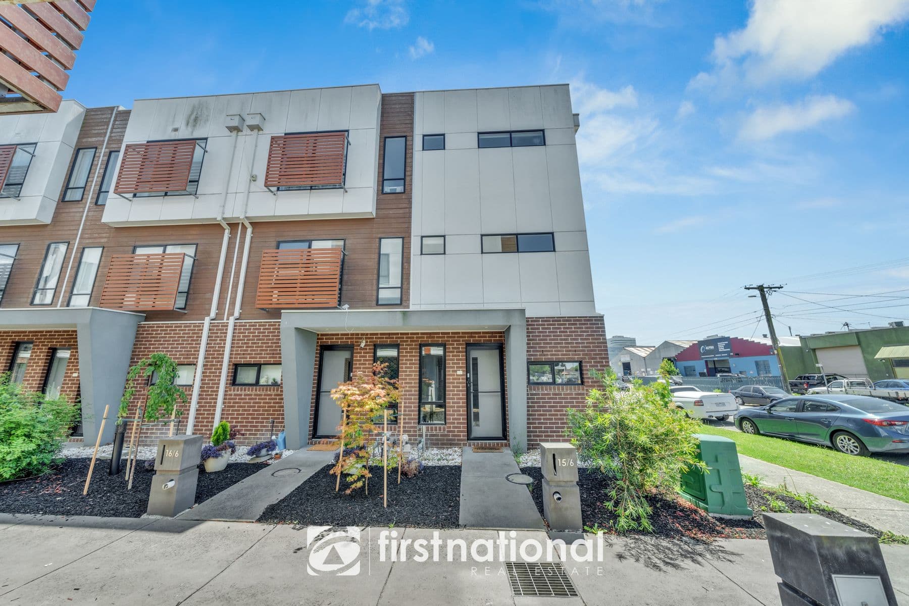 31 Vera Drive, Coffs Harbour, Coffs Harbour - Image 1