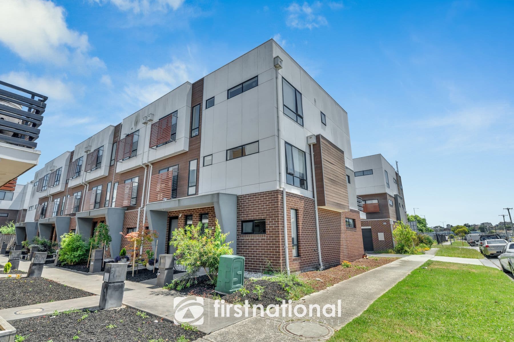 31 Vera Drive, Coffs Harbour, Coffs Harbour - Thumbnail 2