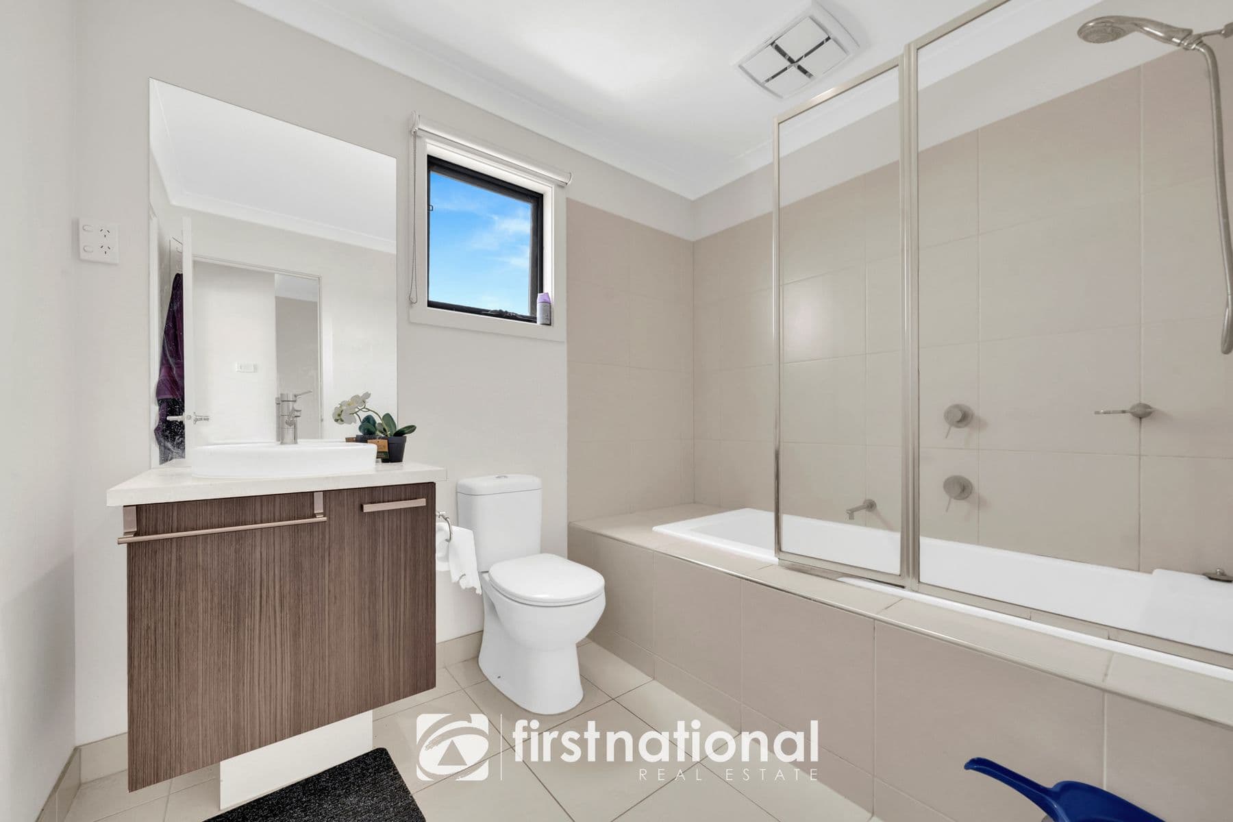 31 Vera Drive, Coffs Harbour, Coffs Harbour - Thumbnail 4