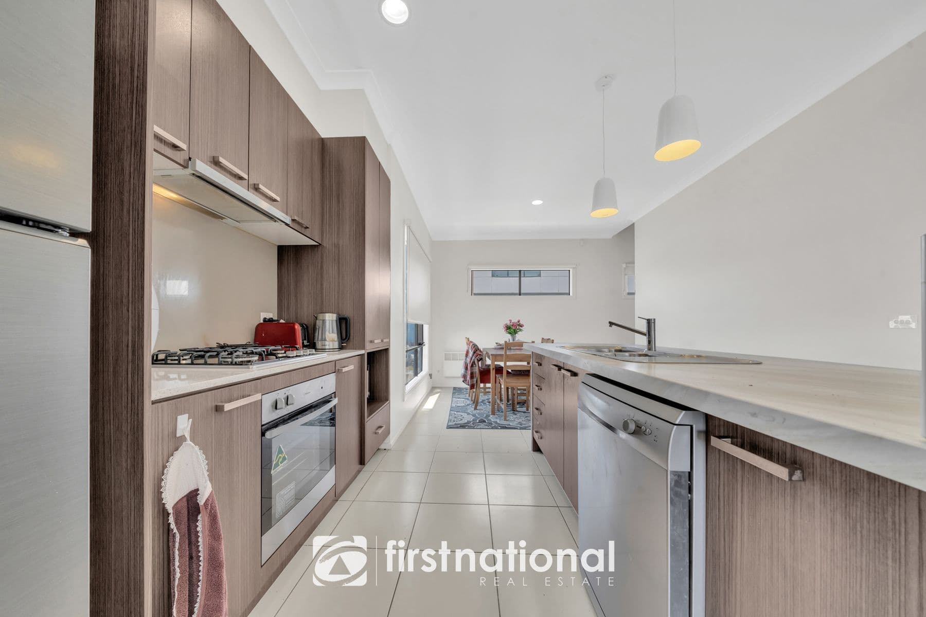 31 Vera Drive, Coffs Harbour, Coffs Harbour - Thumbnail 6