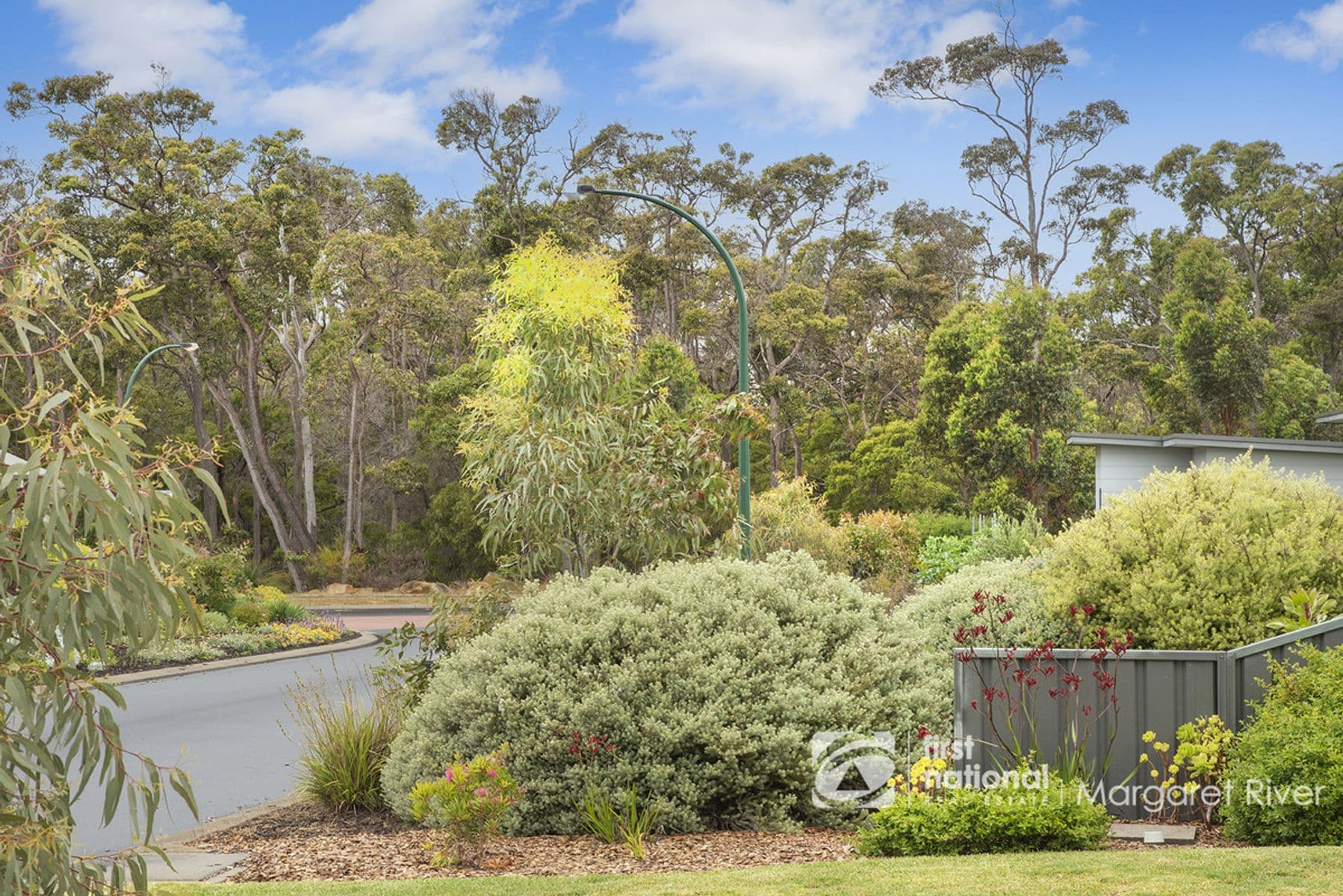 6 Cassia Way, Margaret River WA 6285, Margaret River - Image 1