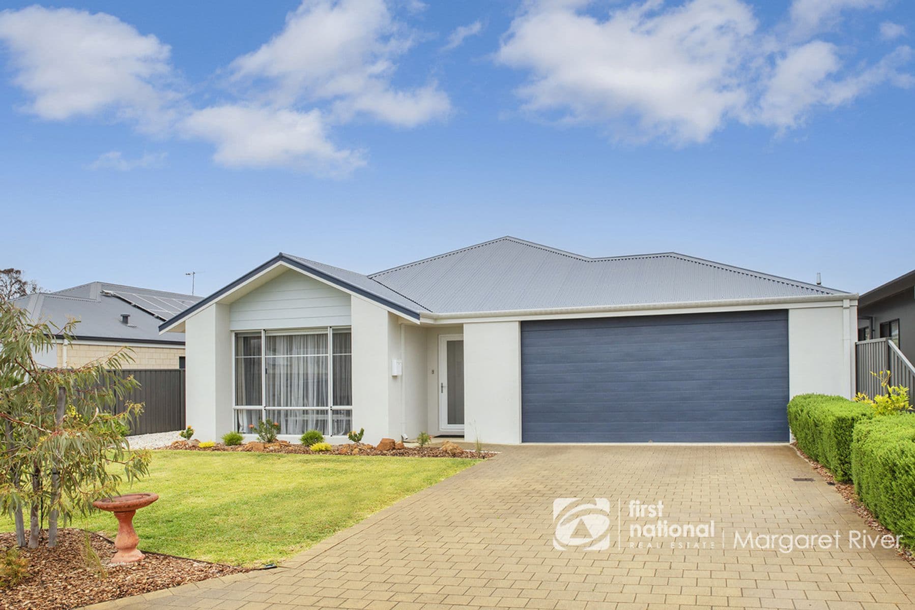 6 Cassia Way, Margaret River WA 6285, Margaret River - Thumbnail 2