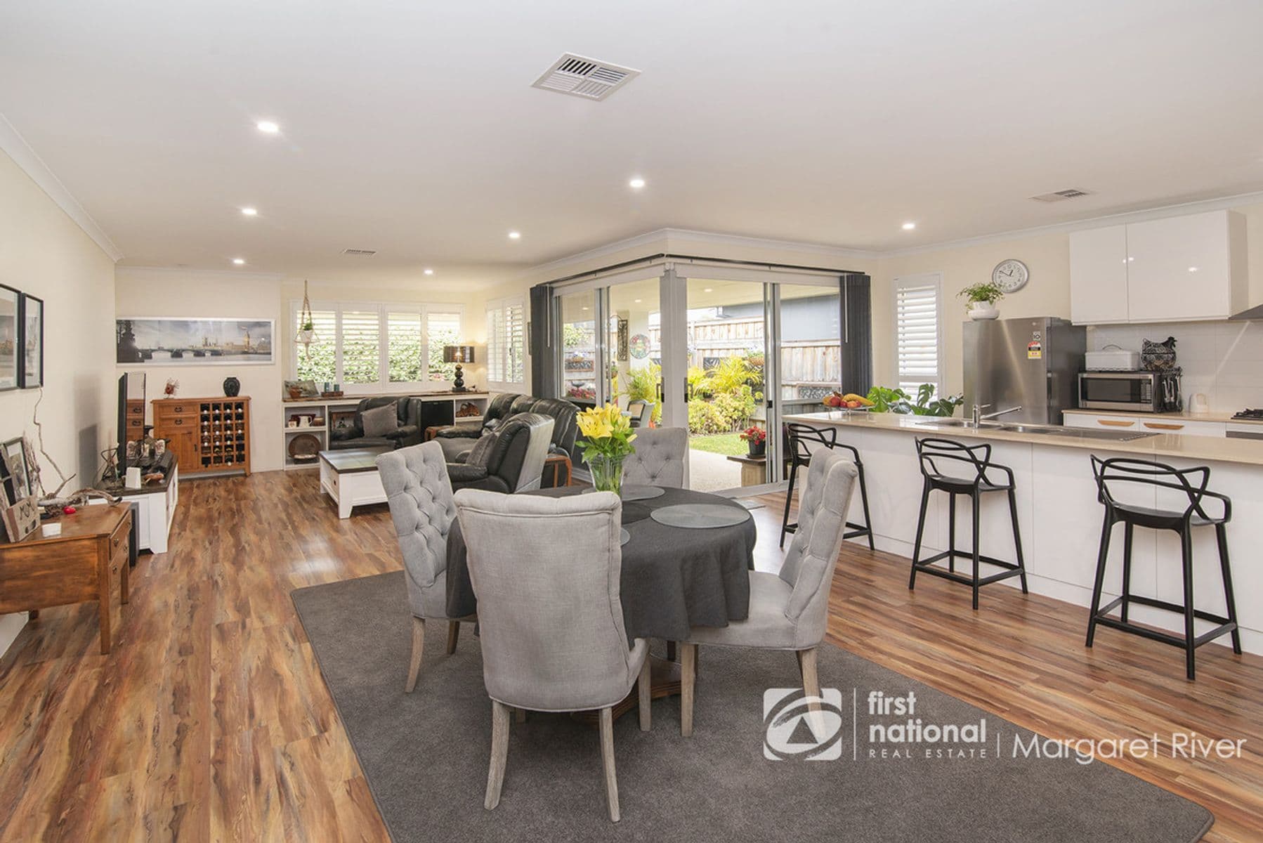 6 Cassia Way, Margaret River WA 6285, Margaret River - Thumbnail 3